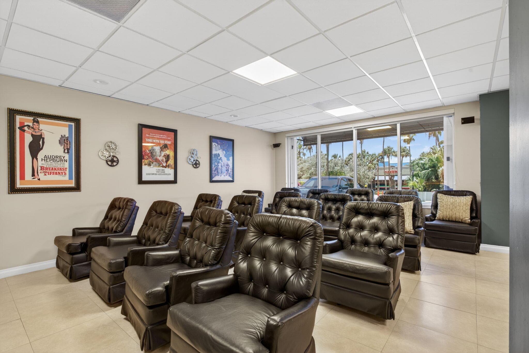 3900 Galt Ocean Drive 1814, Fort Lauderdale, FL 33308 — photo 35 of 57