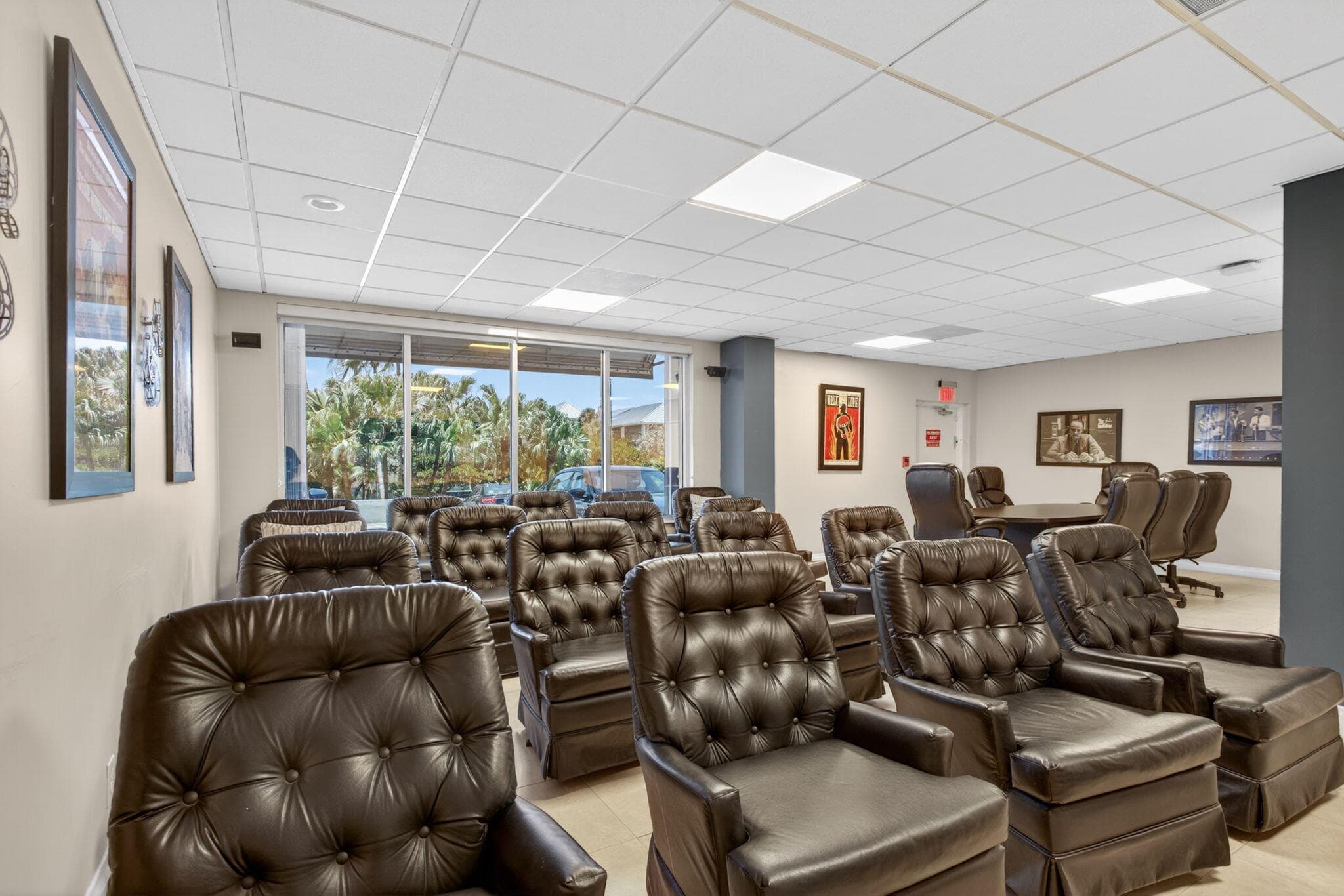 3900 Galt Ocean Drive 1814, Fort Lauderdale, FL 33308 — photo 36 of 57