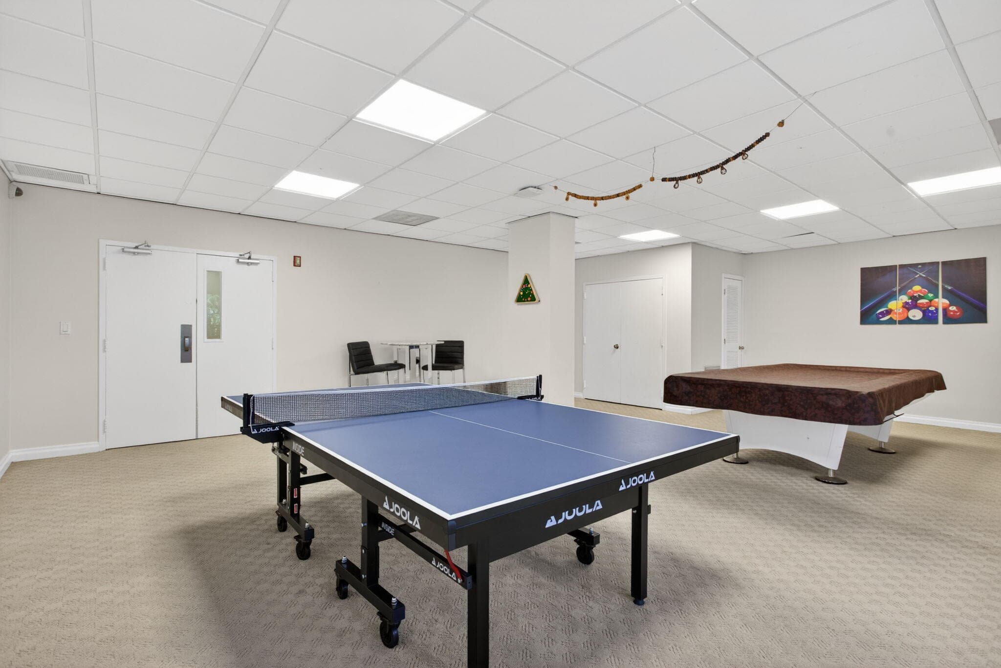3900 Galt Ocean Drive 1814, Fort Lauderdale, FL 33308 — photo 39 of 57