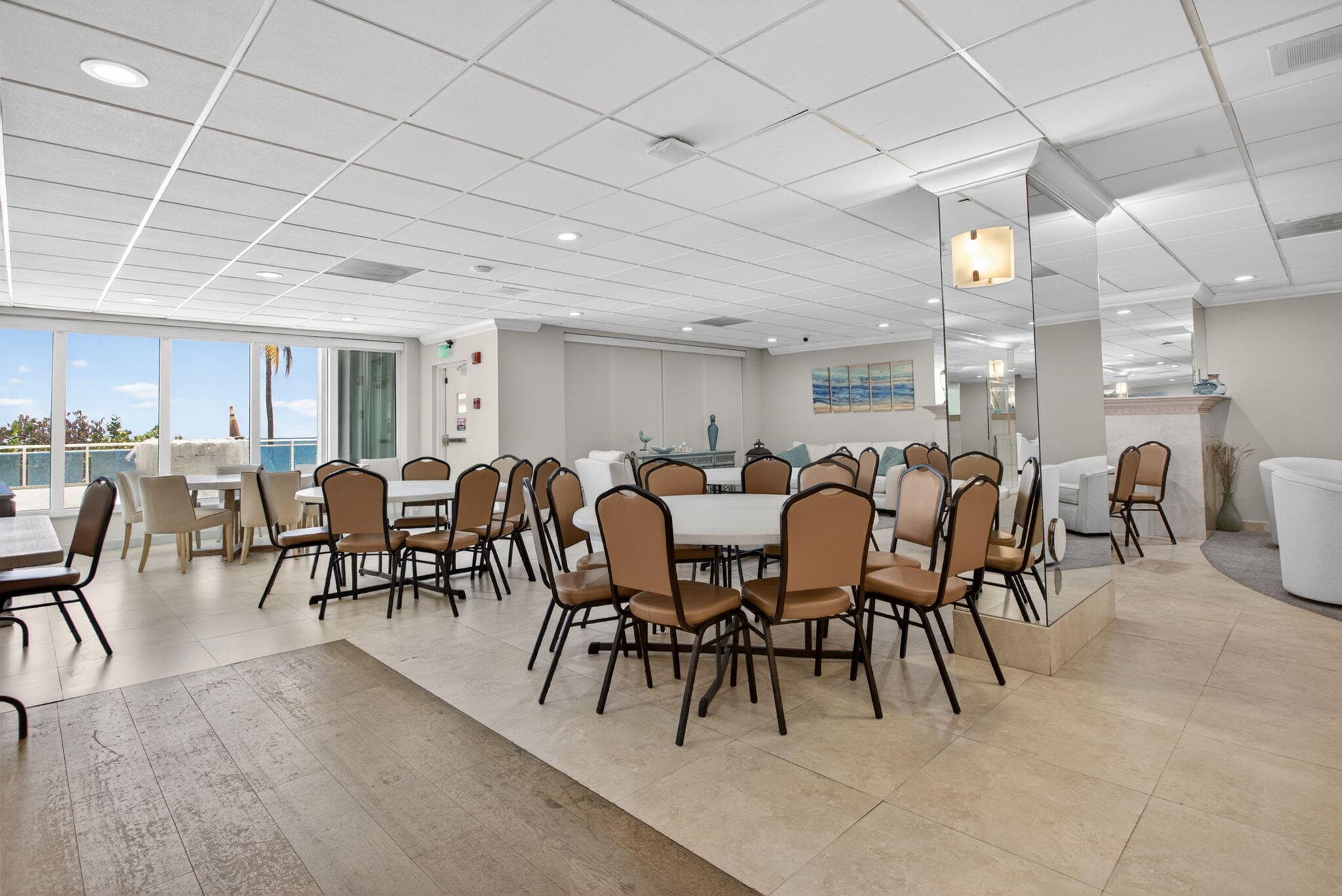 3900 Galt Ocean Drive 1814, Fort Lauderdale, FL 33308 — photo 44 of 57
