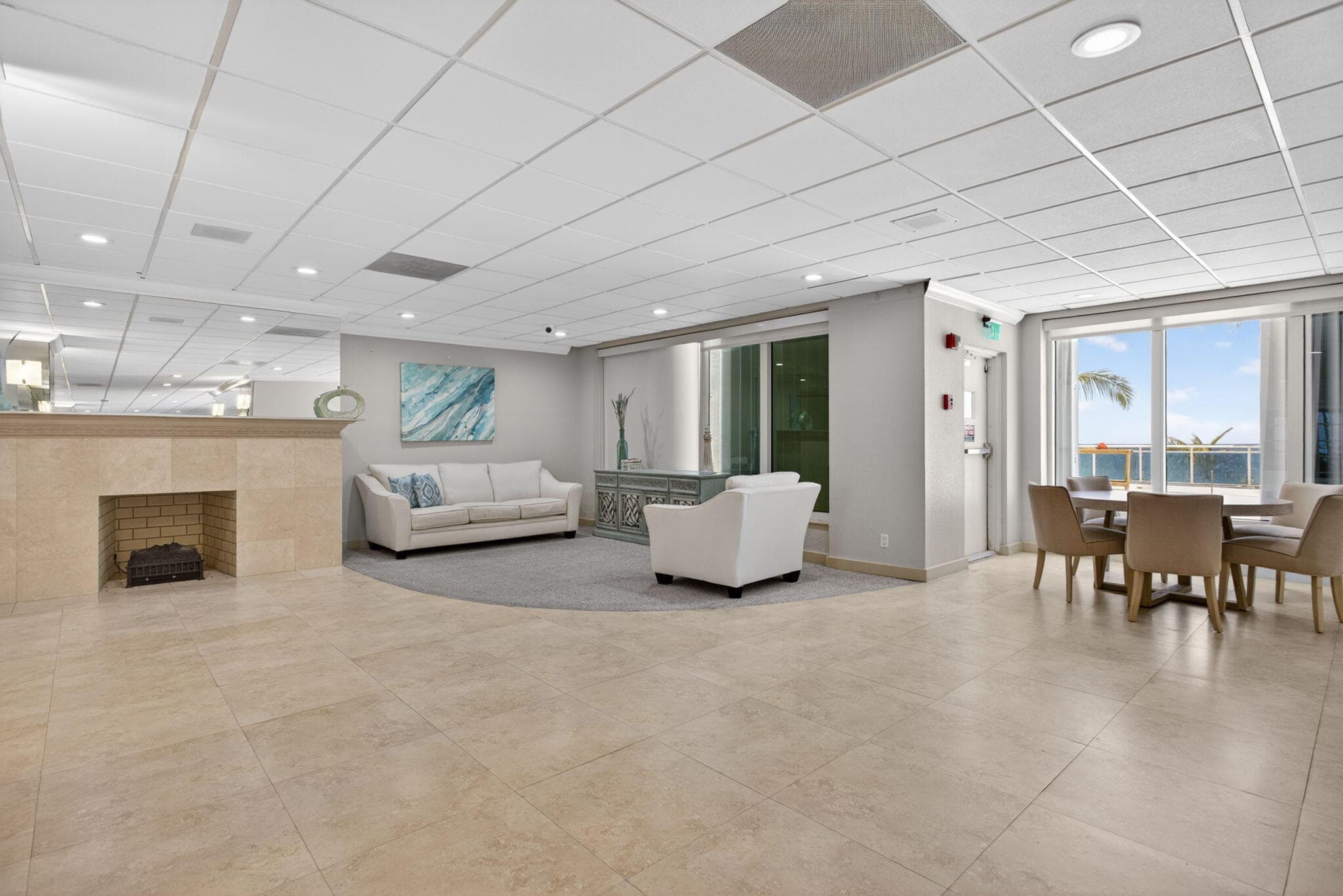 3900 Galt Ocean Drive 1814, Fort Lauderdale, FL 33308 — photo 45 of 57