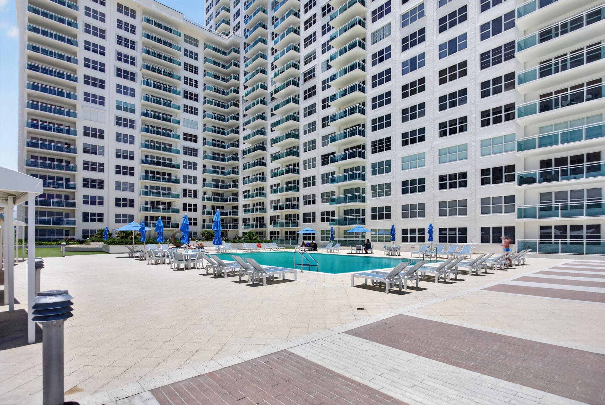 3900 Galt Ocean Drive 1814, Fort Lauderdale, FL 33308 — photo 49 of 57