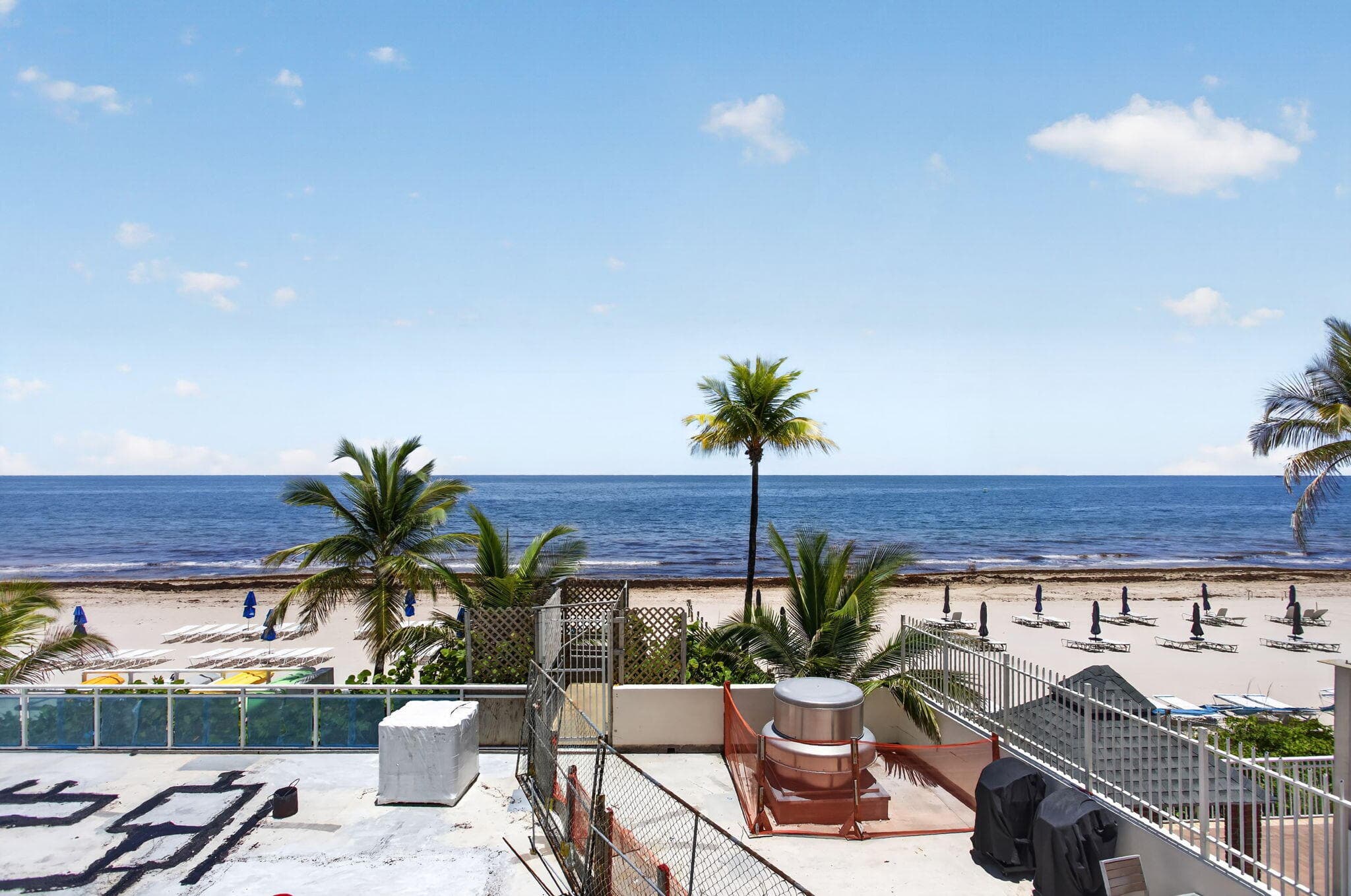 3900 Galt Ocean Drive 1814, Fort Lauderdale, FL 33308 — photo 50 of 57