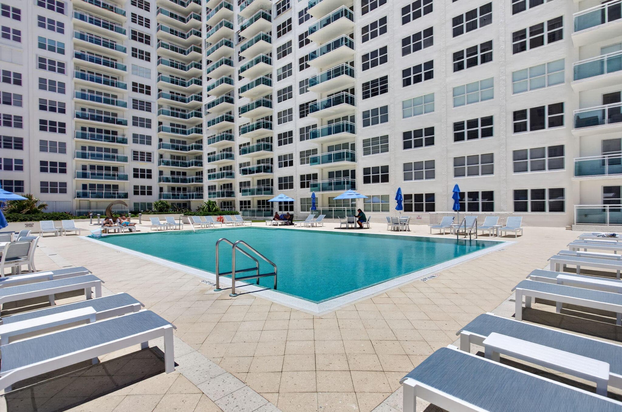 3900 Galt Ocean Drive 1814, Fort Lauderdale, FL 33308 — photo 47 of 57
