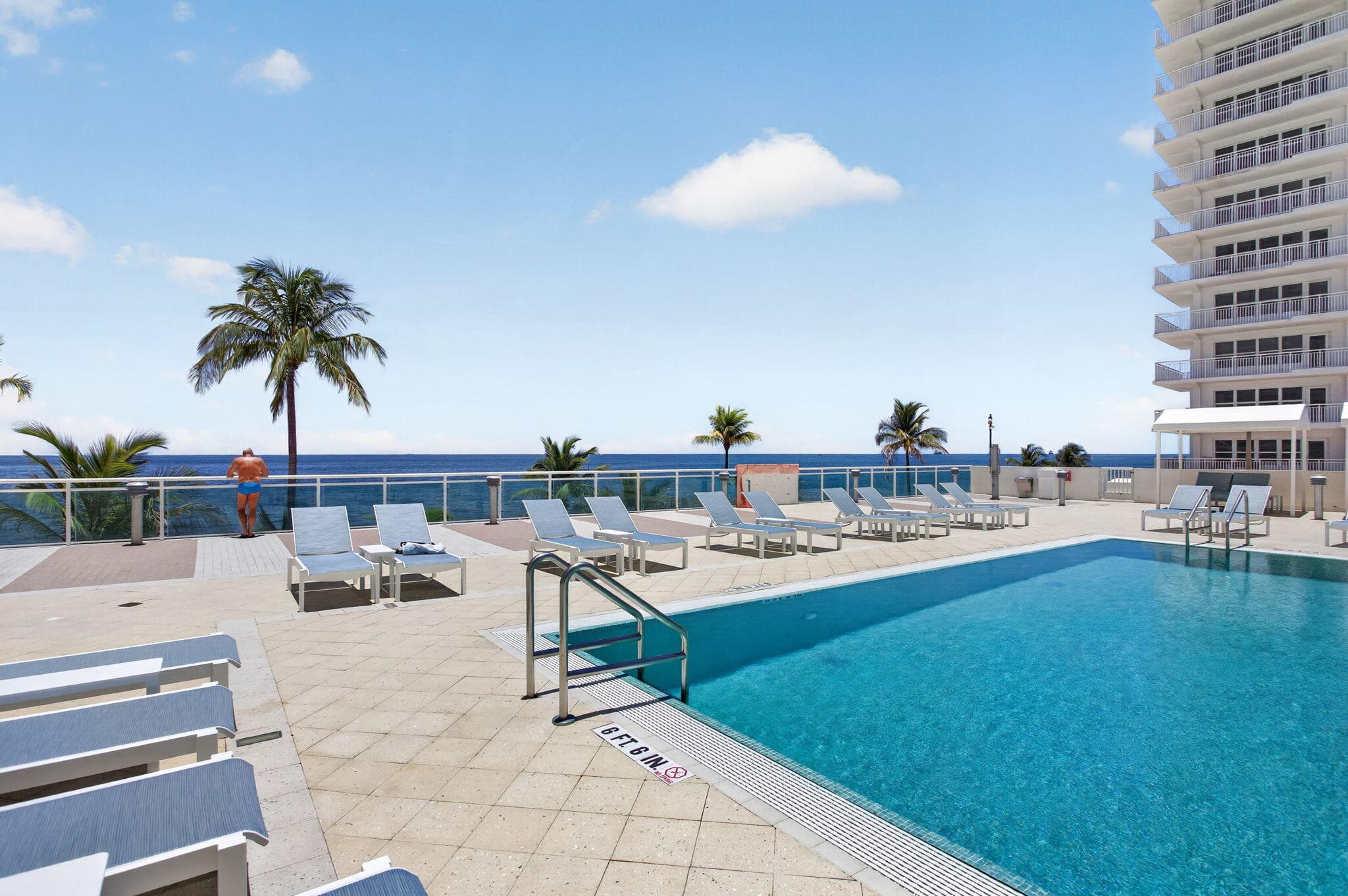 3900 Galt Ocean Drive 1814, Fort Lauderdale, FL 33308 — photo 48 of 57