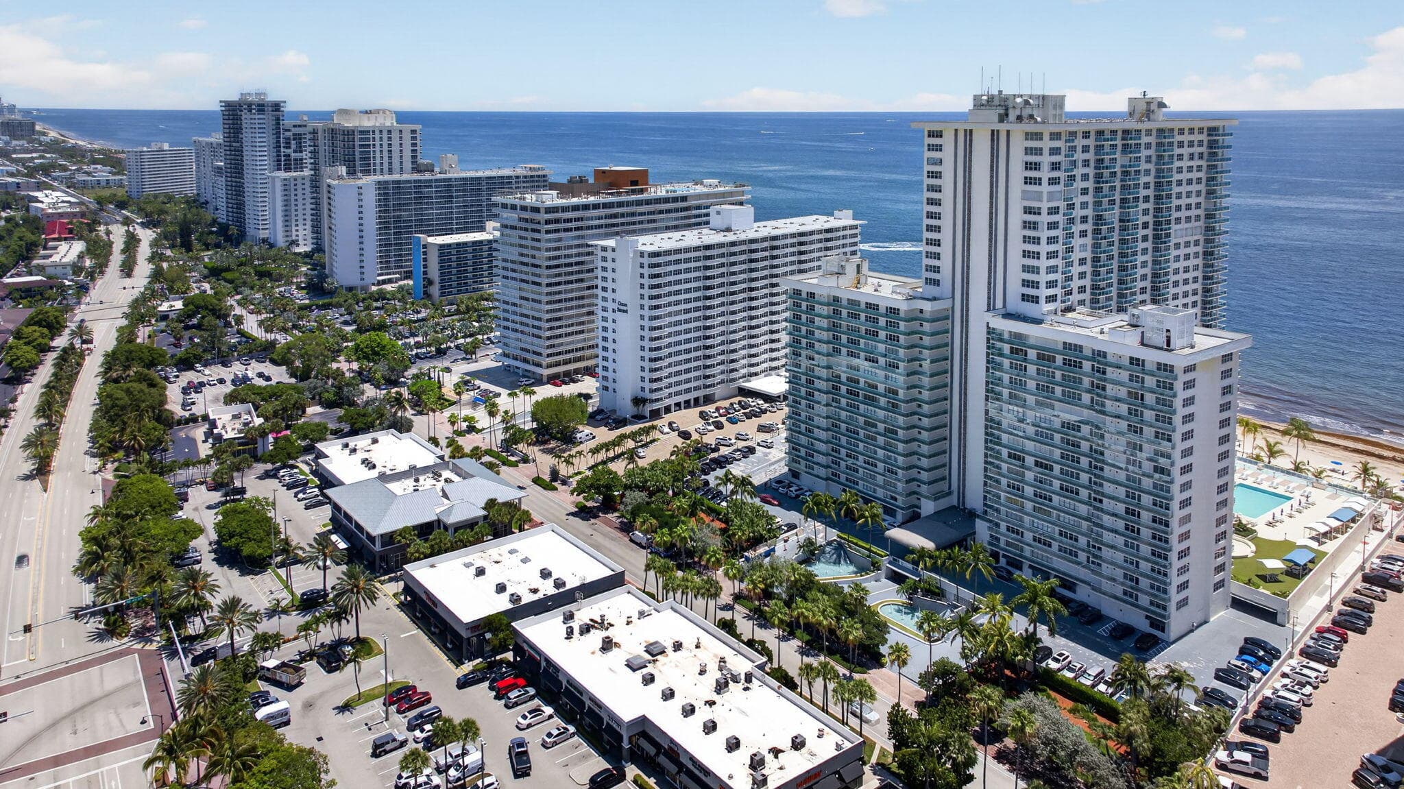 3900 Galt Ocean Drive 1814, Fort Lauderdale, FL 33308 — photo 53 of 57