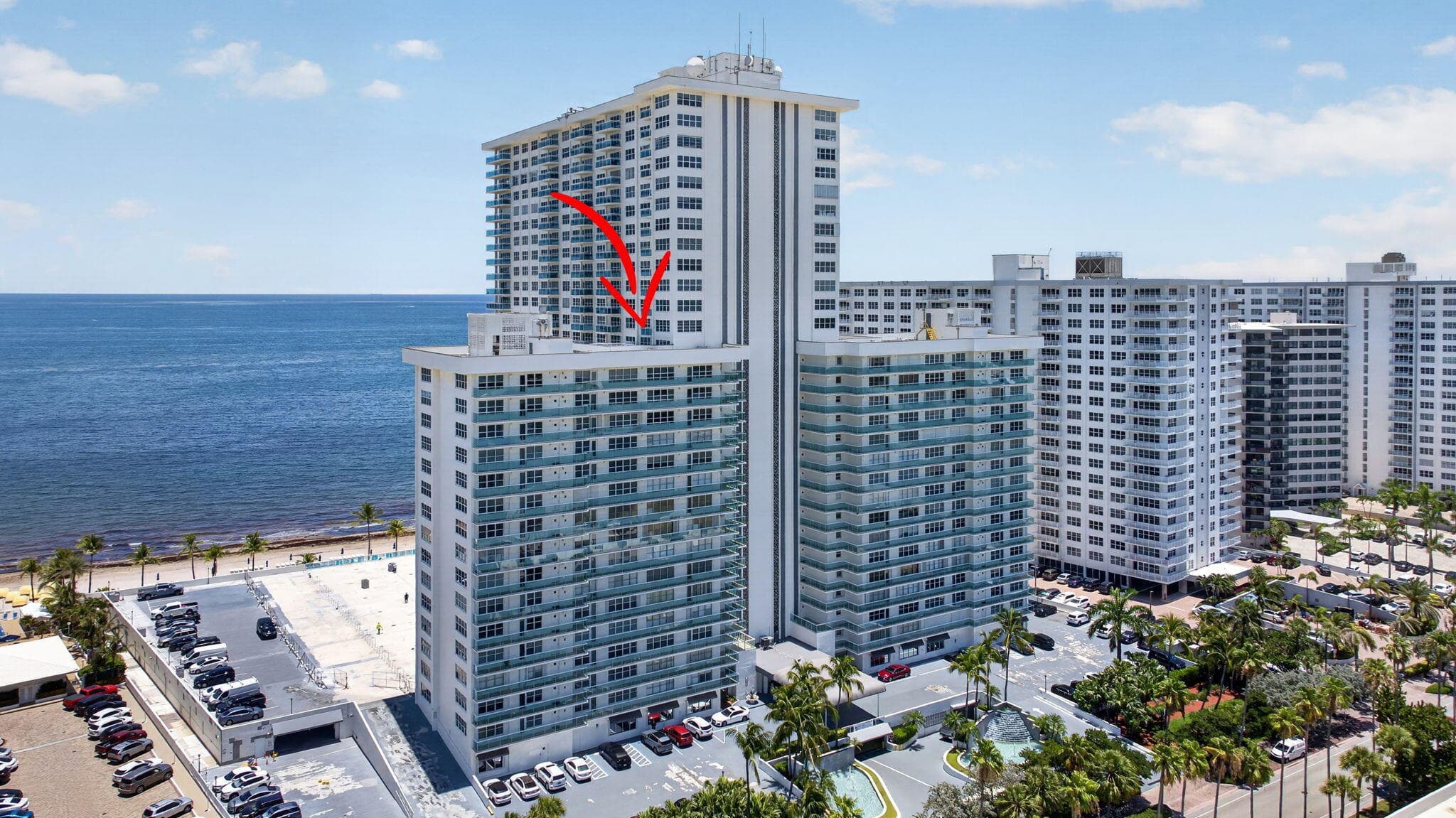 3900 Galt Ocean Drive 1814, Fort Lauderdale, FL 33308 — photo 57 of 57