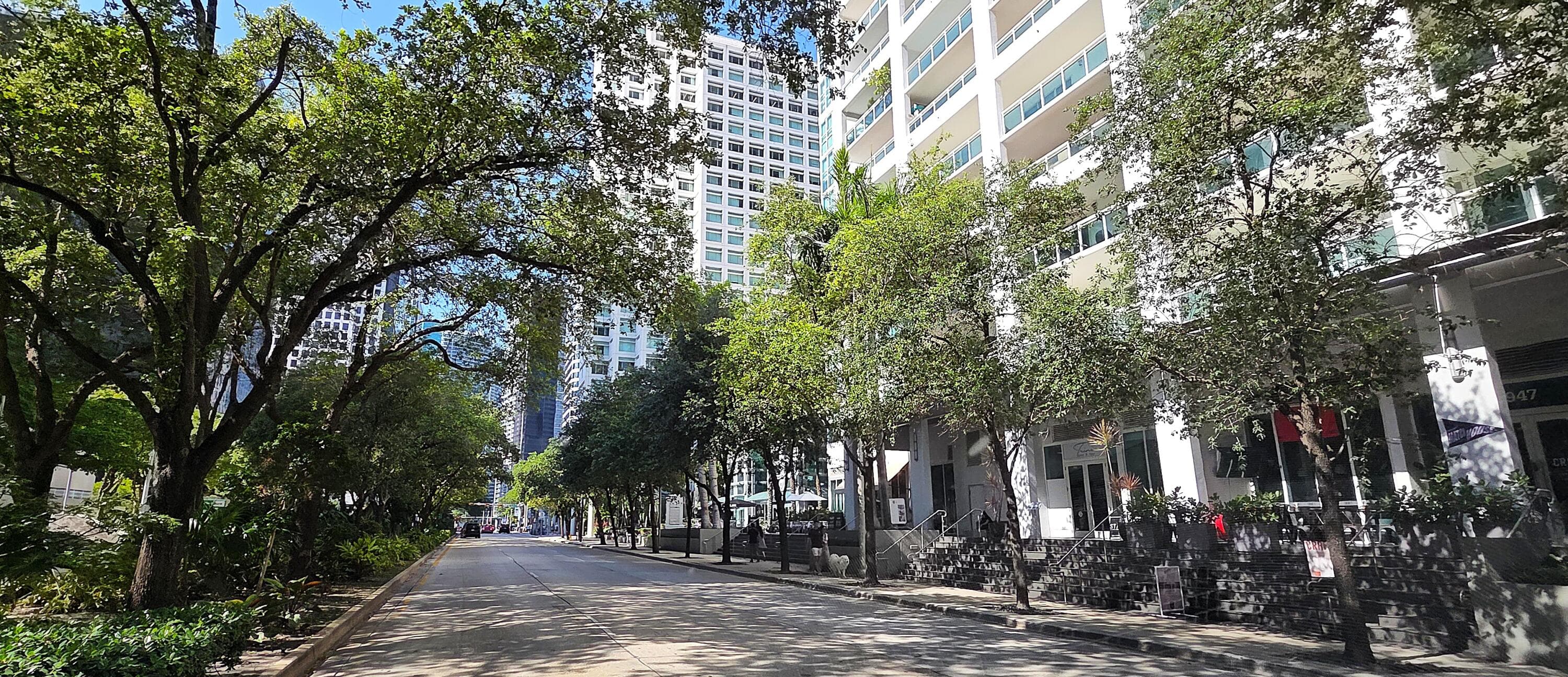 951 Brickell Avenue 4308, Miami, FL 33131 — photo 39 of 42