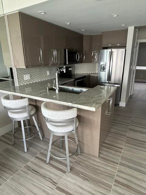 4050 N Ocean Drive 1006, Lauderdale-By-The-Sea, FL 33308 — photo 5 of 47