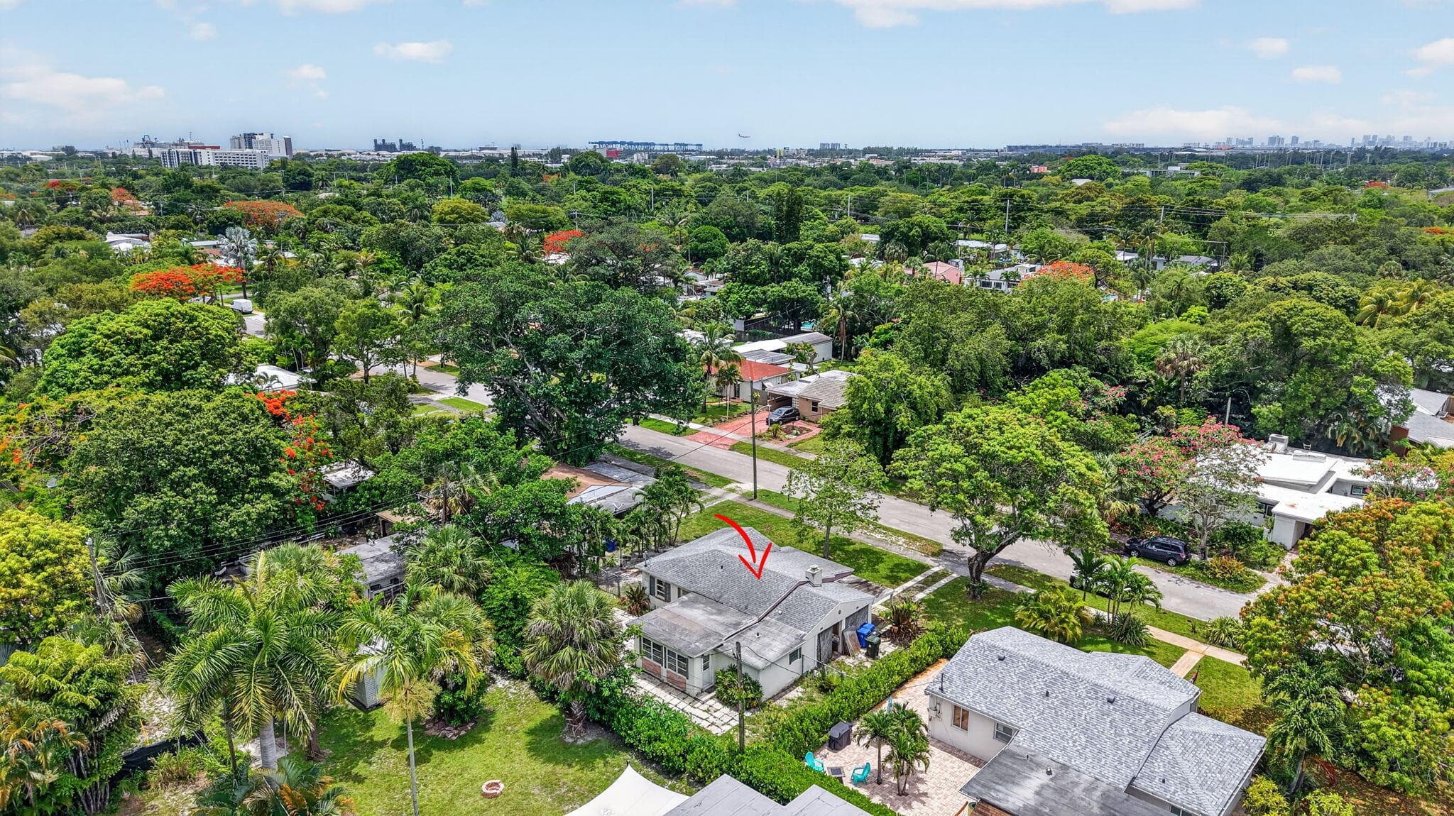 841 SW 18th Court, Fort Lauderdale, FL 33315 — photo 1 of 48