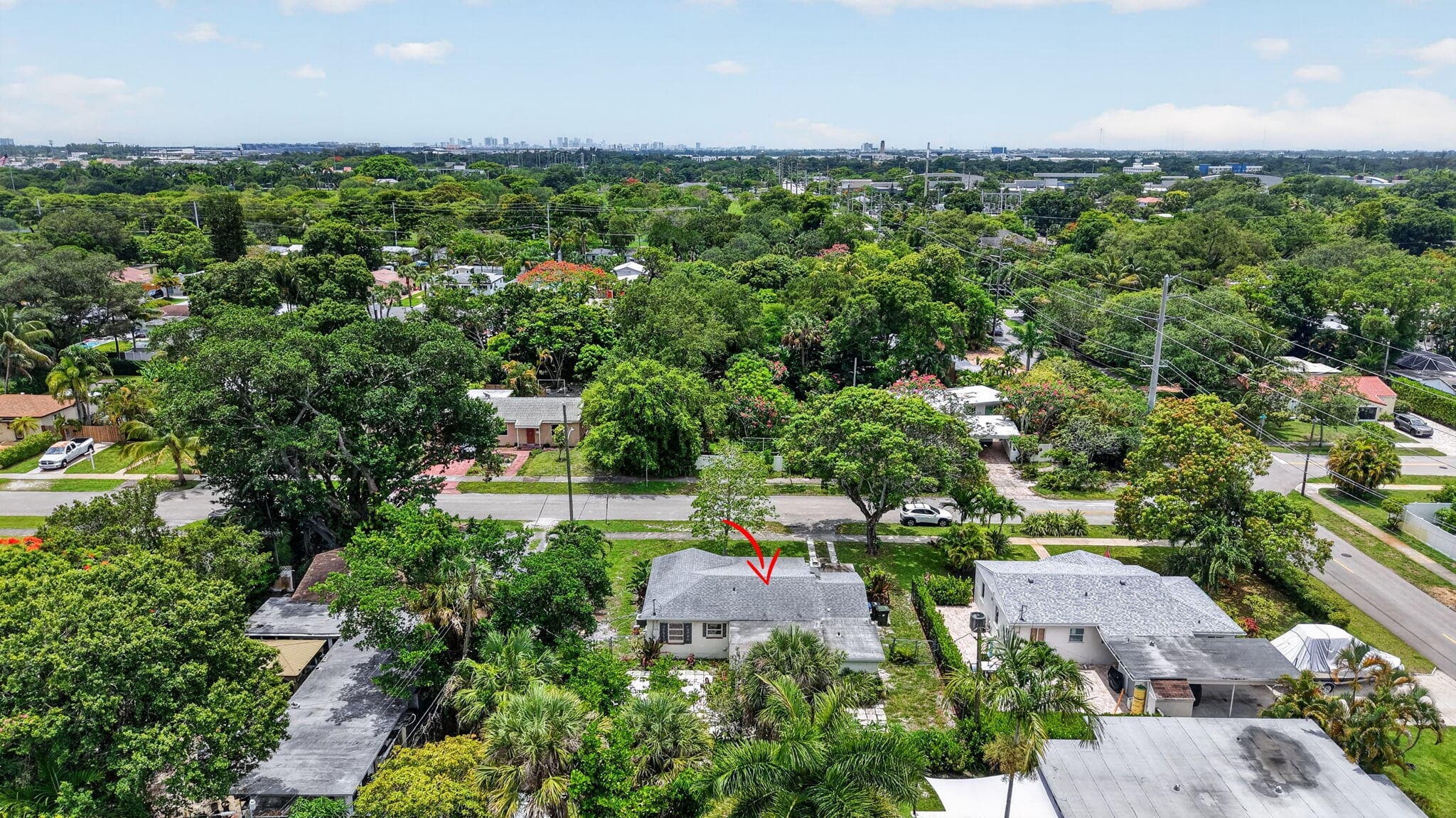 841 SW 18th Court, Fort Lauderdale, FL 33315 — photo 2 of 48
