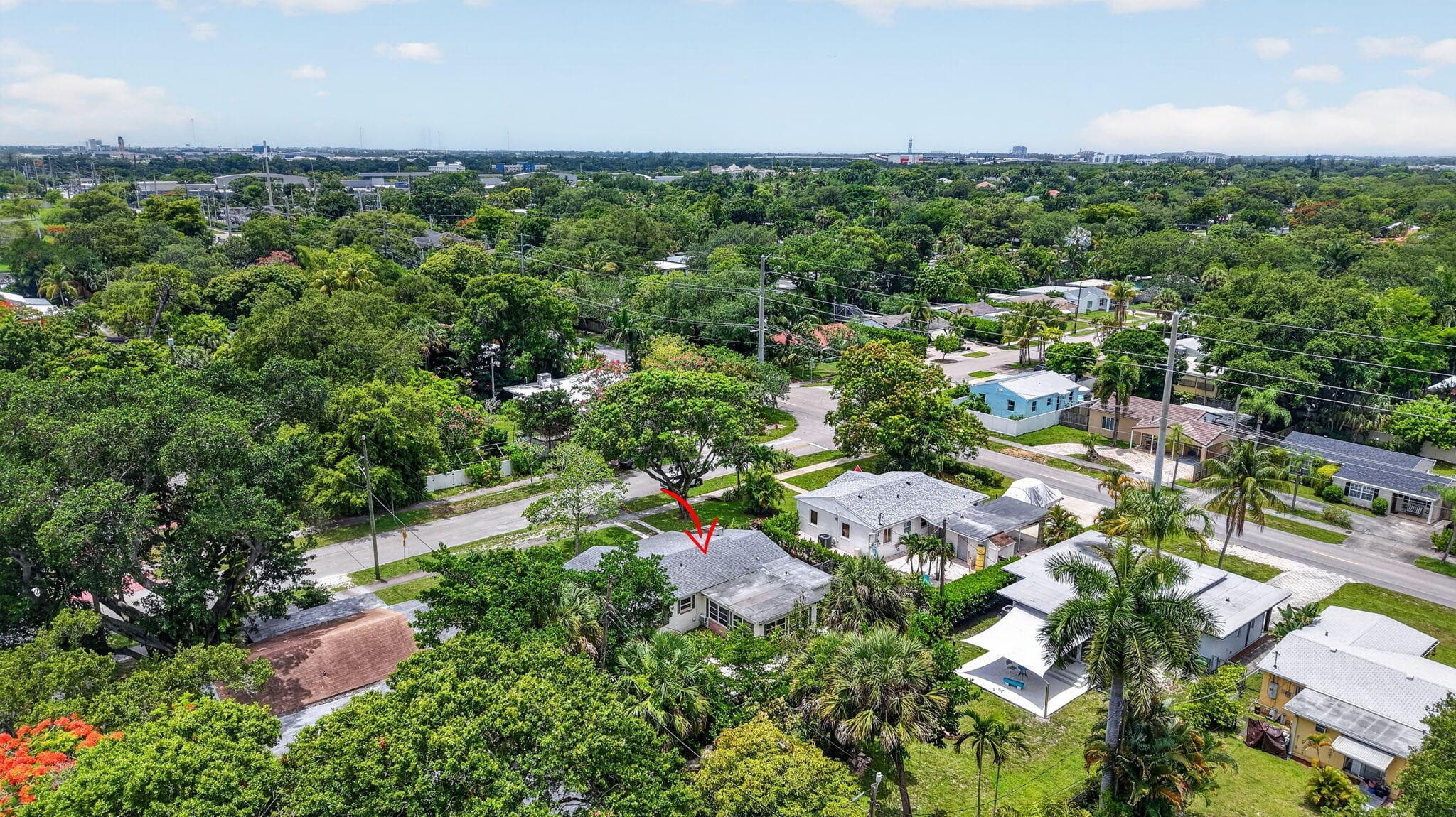 841 SW 18th Court, Fort Lauderdale, FL 33315 — photo 3 of 48