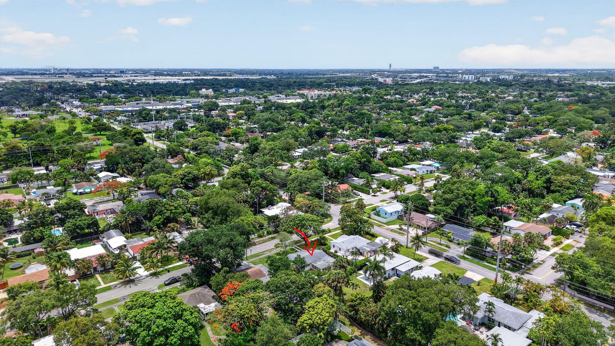 841 SW 18th Court, Fort Lauderdale, FL 33315 — photo 4 of 48