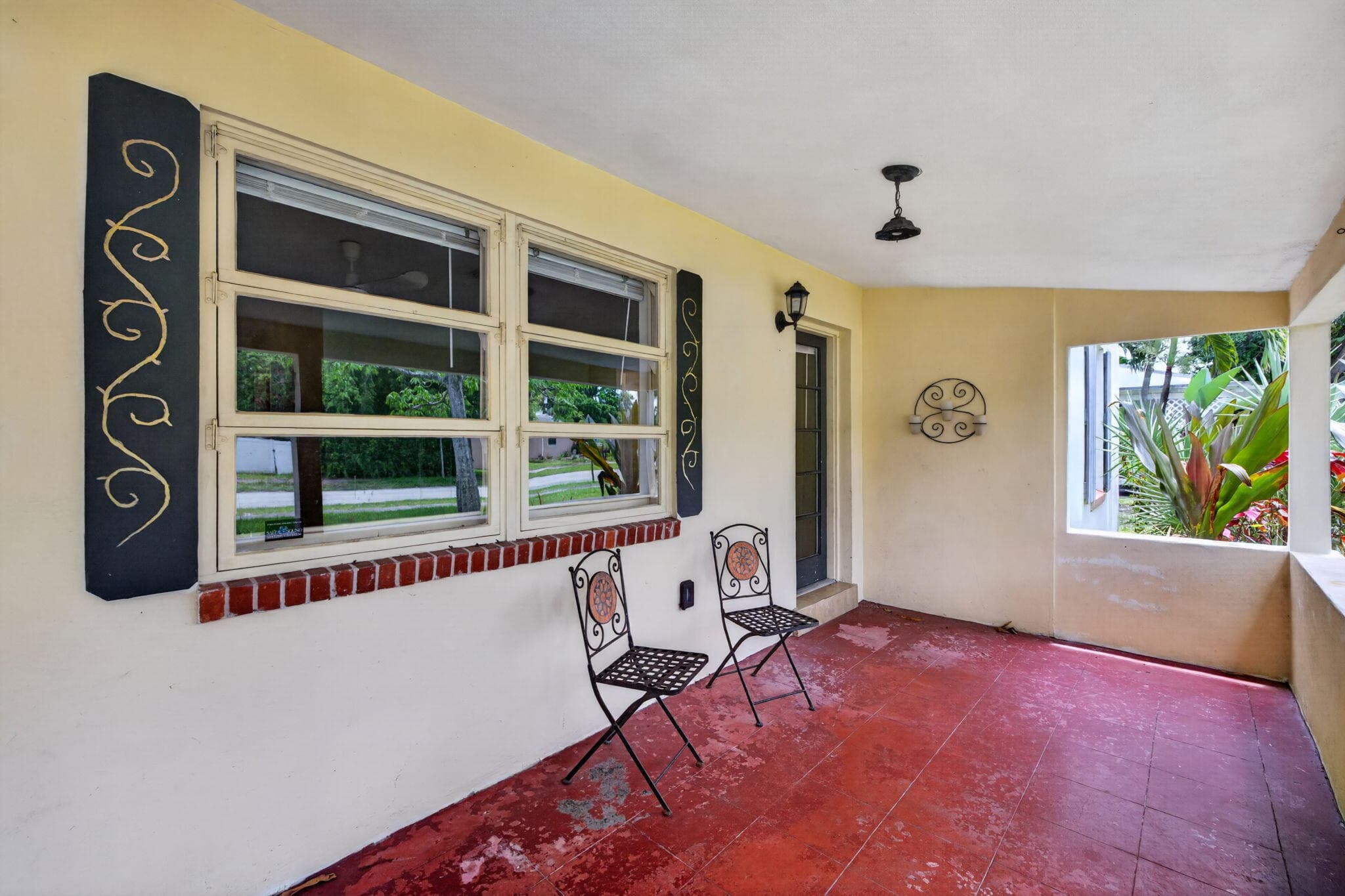 841 SW 18th Court, Fort Lauderdale, FL 33315 — photo 15 of 48