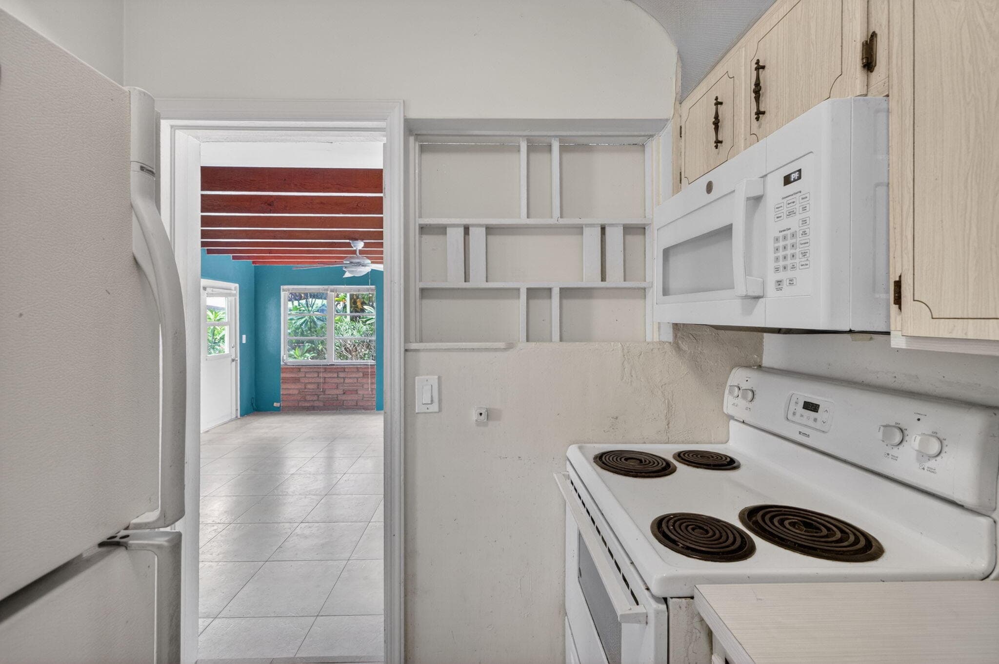 841 SW 18th Court, Fort Lauderdale, FL 33315 — photo 24 of 48