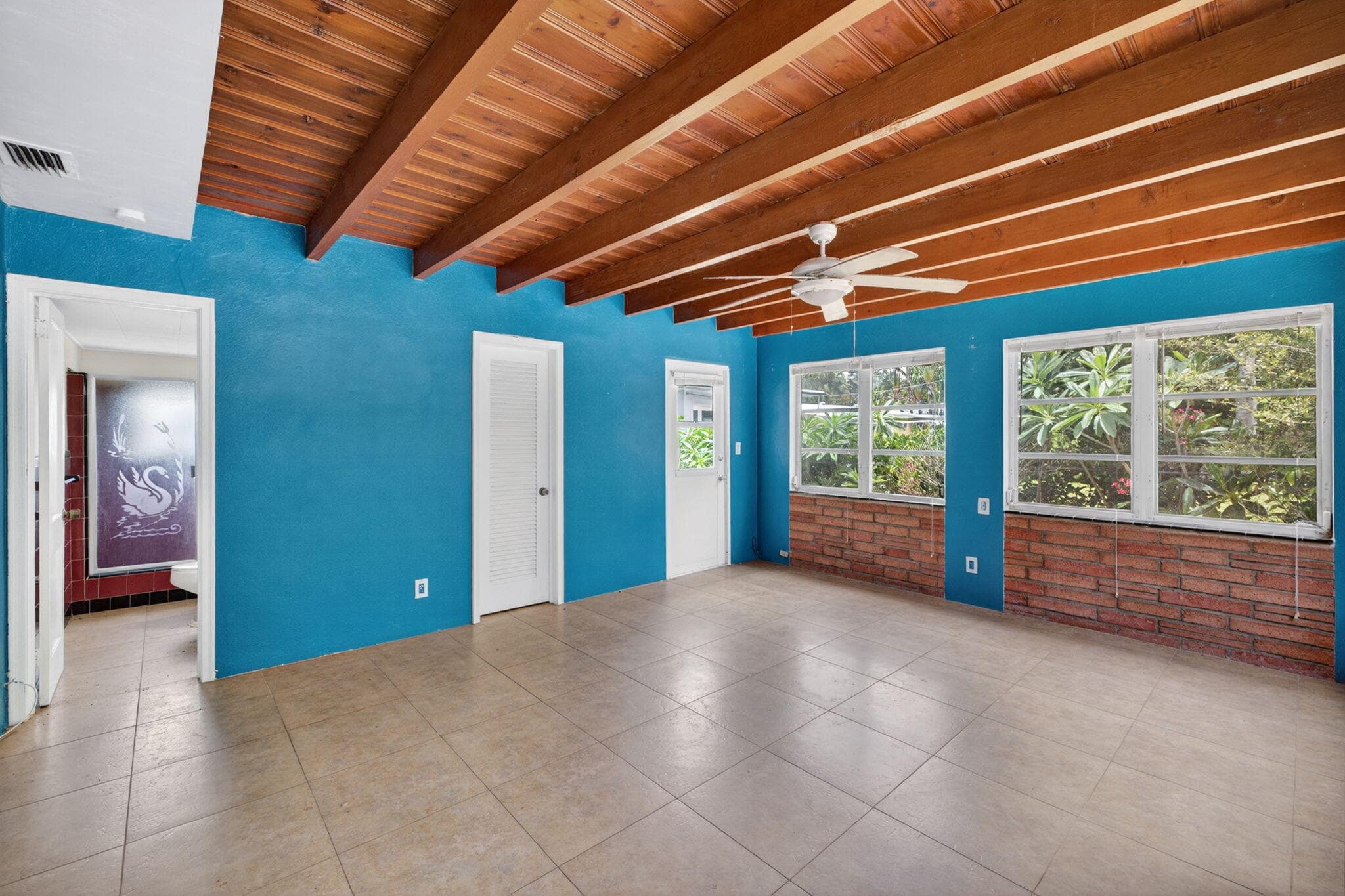 841 SW 18th Court, Fort Lauderdale, FL 33315 — photo 25 of 48