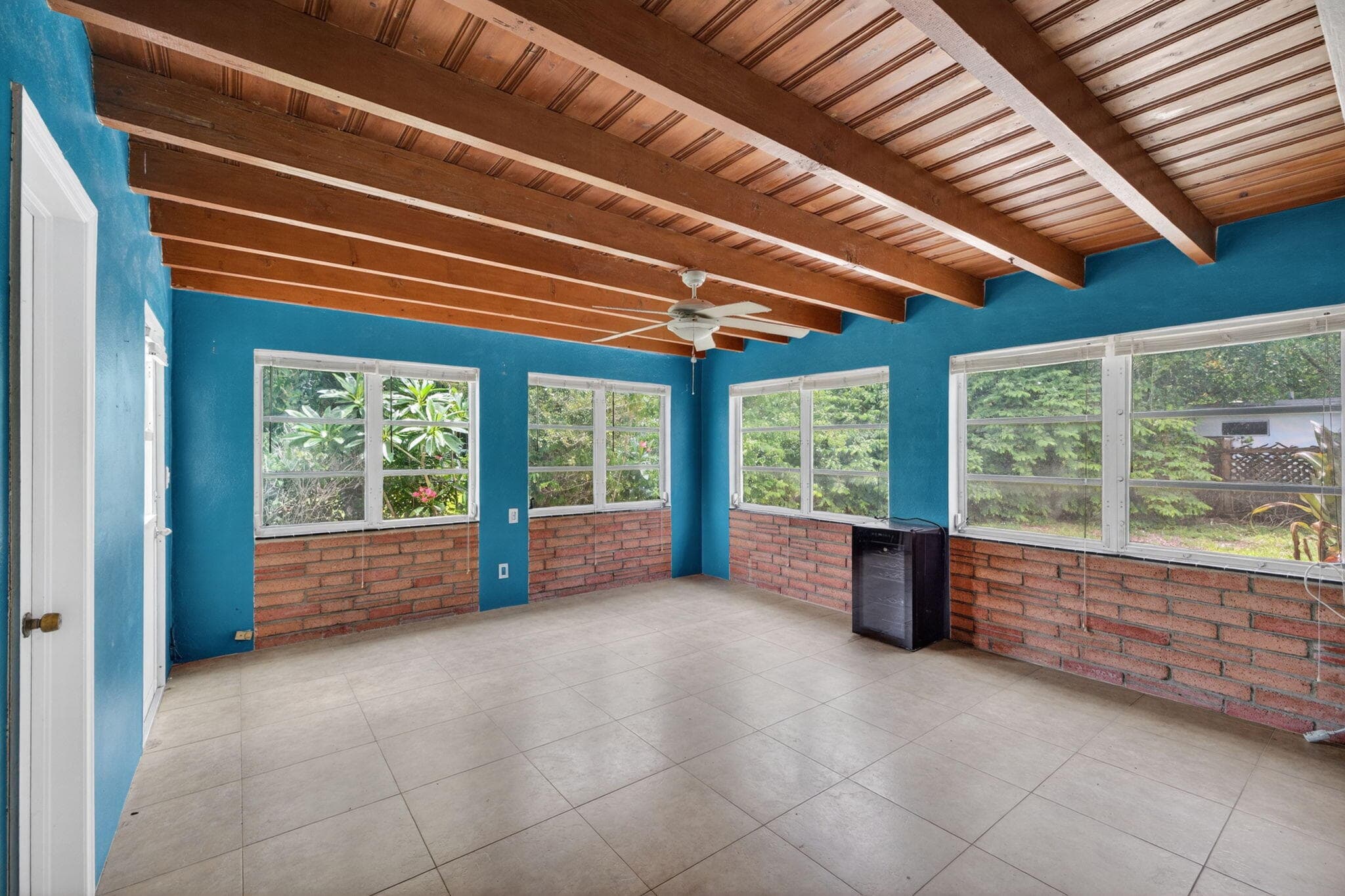 841 SW 18th Court, Fort Lauderdale, FL 33315 — photo 26 of 48