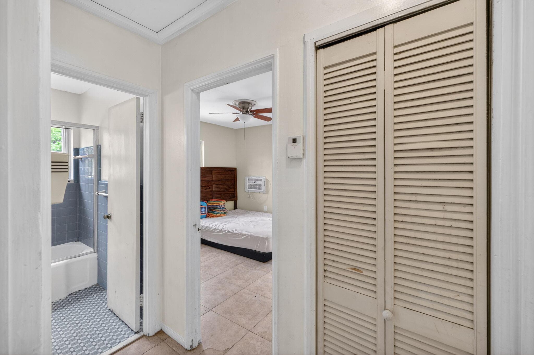 841 SW 18th Court, Fort Lauderdale, FL 33315 — photo 30 of 48