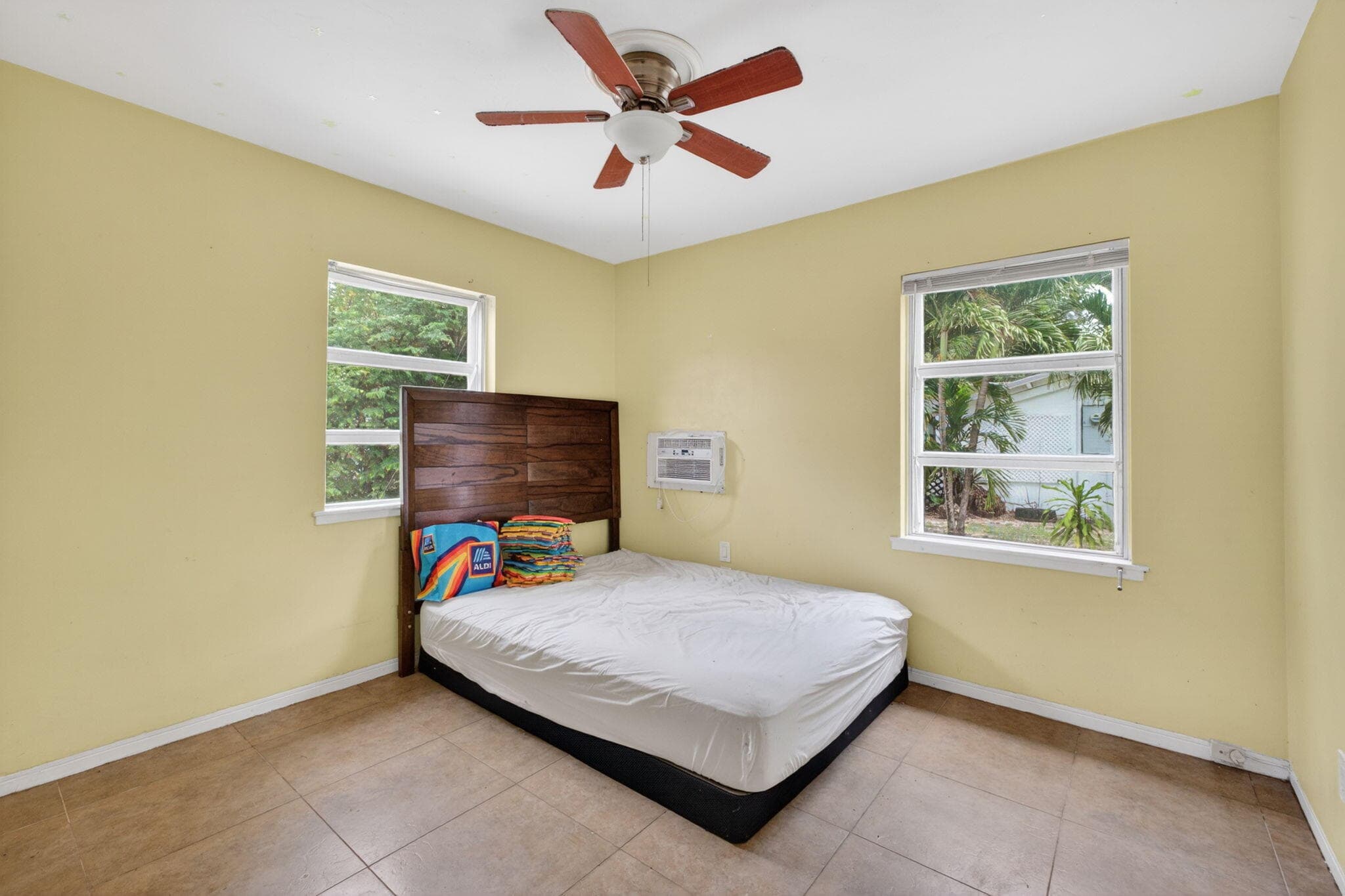 841 SW 18th Court, Fort Lauderdale, FL 33315 — photo 31 of 48