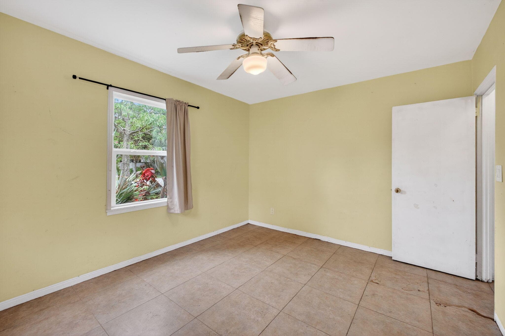 841 SW 18th Court, Fort Lauderdale, FL 33315 — photo 36 of 48