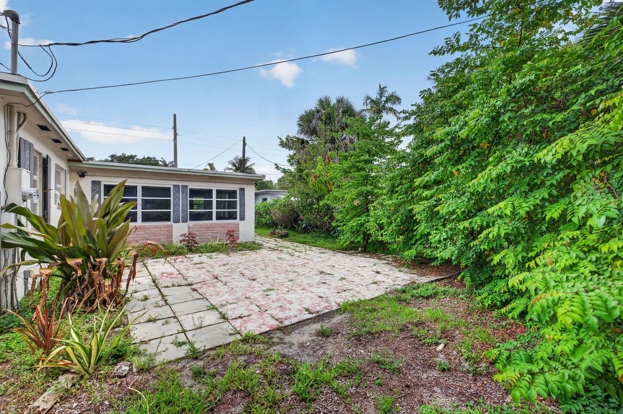 841 SW 18th Court, Fort Lauderdale, FL 33315 — photo 40 of 48
