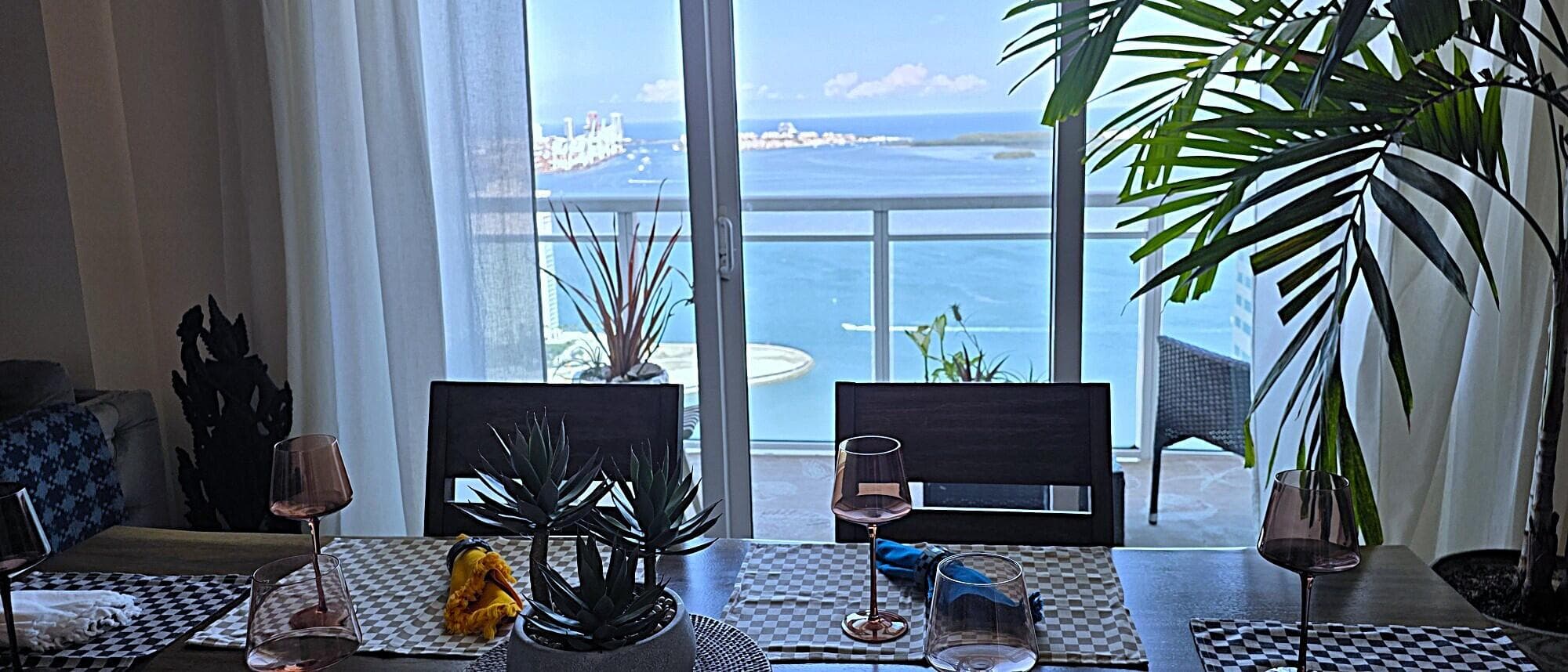 951 Brickell Avenue 4308, Miami, FL 33131 — photo 7 of 42