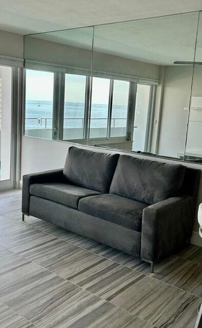 4050 N Ocean Drive 1006, Lauderdale-By-The-Sea, FL 33308 — photo 6 of 47