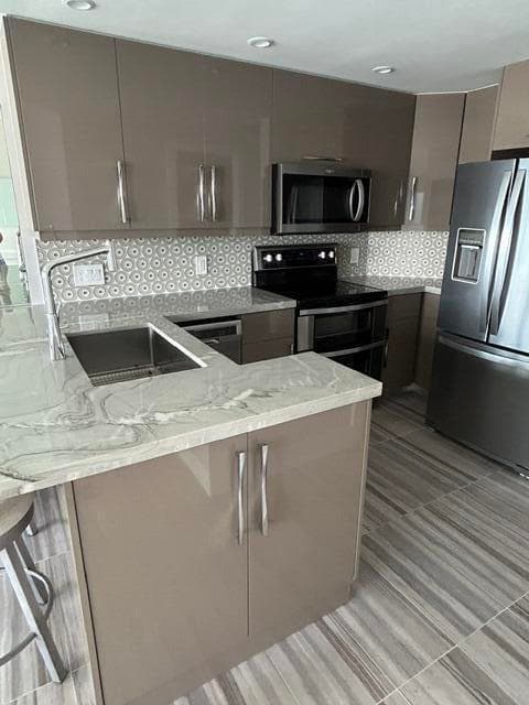 4050 N Ocean Drive 1006, Lauderdale-By-The-Sea, FL 33308 — photo 8 of 47