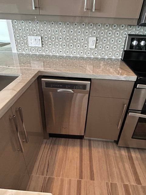 4050 N Ocean Drive 1006, Lauderdale-By-The-Sea, FL 33308 — photo 12 of 47