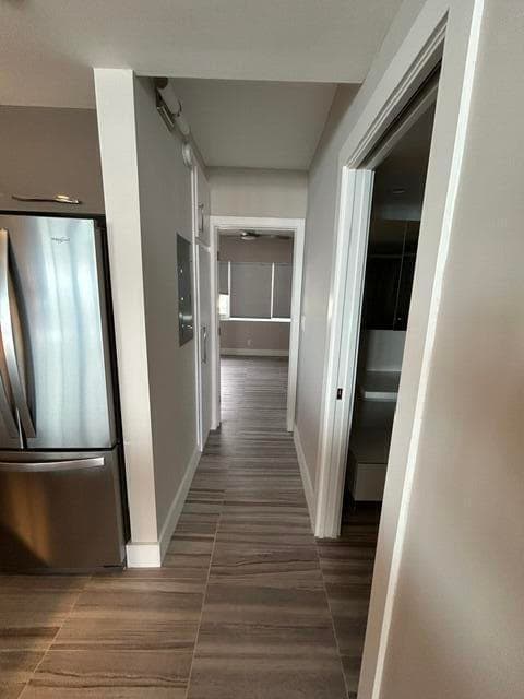 4050 N Ocean Drive 1006, Lauderdale-By-The-Sea, FL 33308 — photo 17 of 47