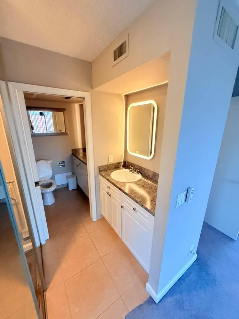 8361 Trent Court A, Boca Raton, FL 33433 — photo 12 of 15