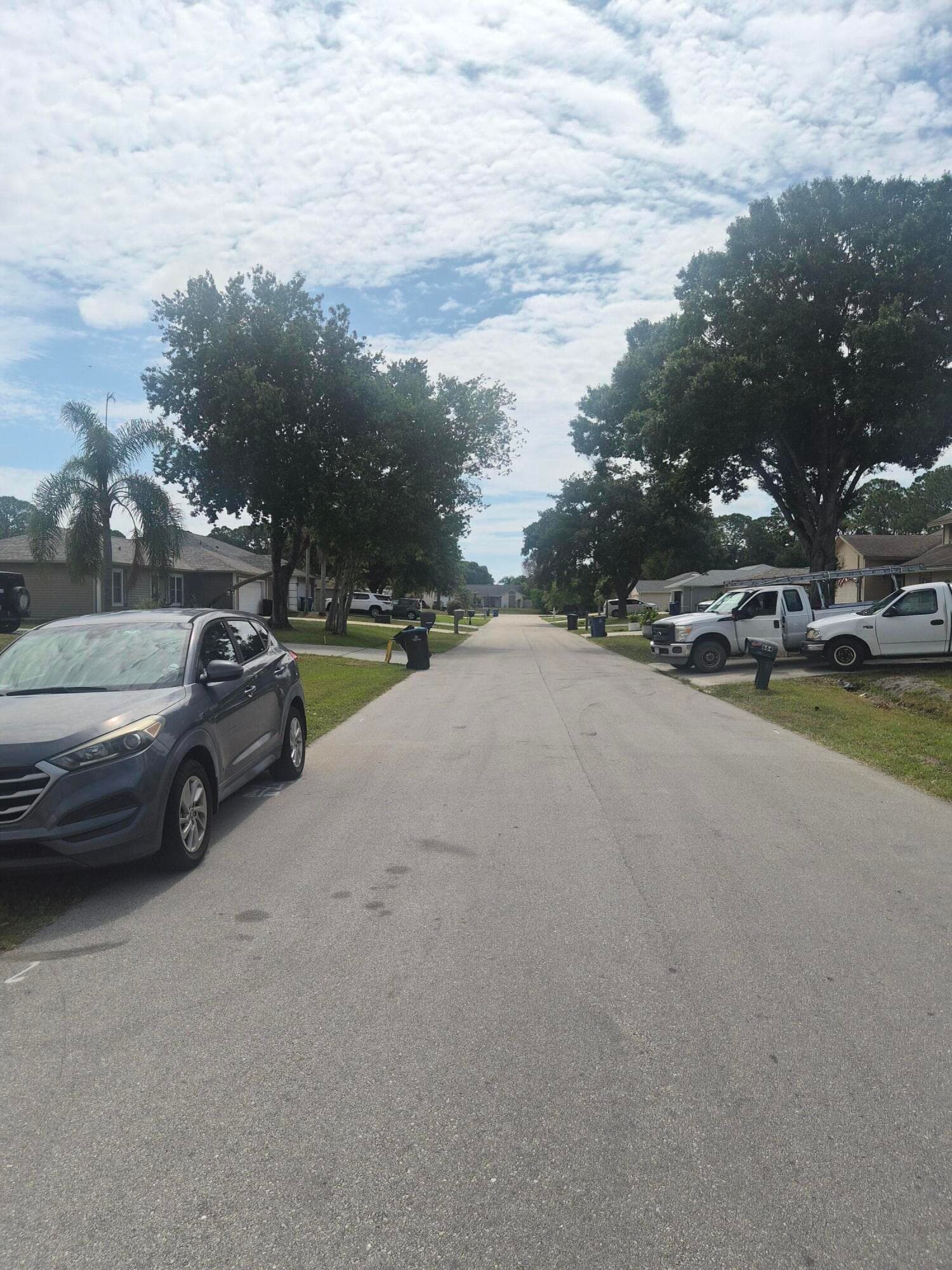 681 NW Thuringer St Street NW, Palm Bay, FL 32907 — photo 5 of 37