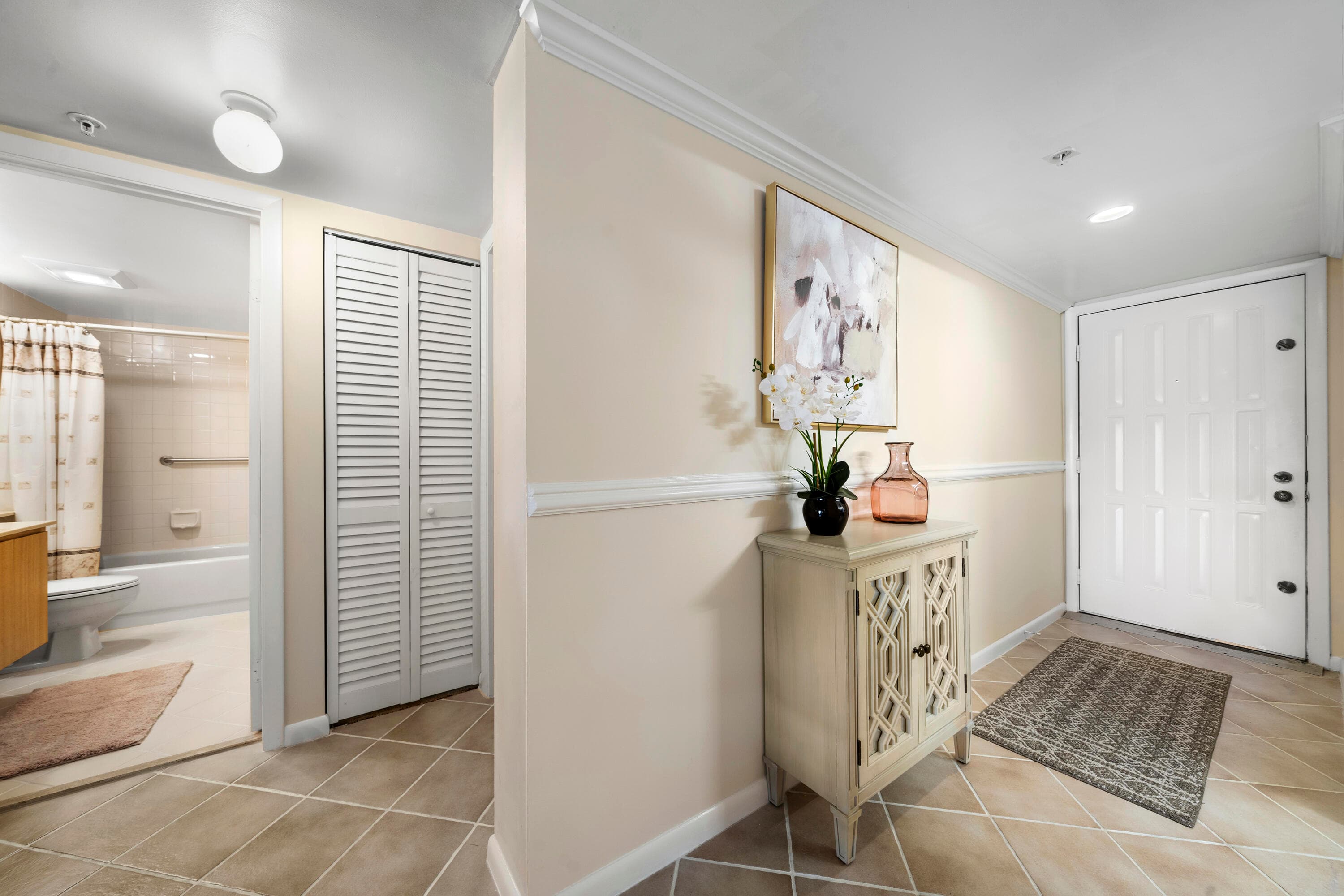 601 Seafarer Circle 104, Jupiter, FL 33477 — photo 3 of 43