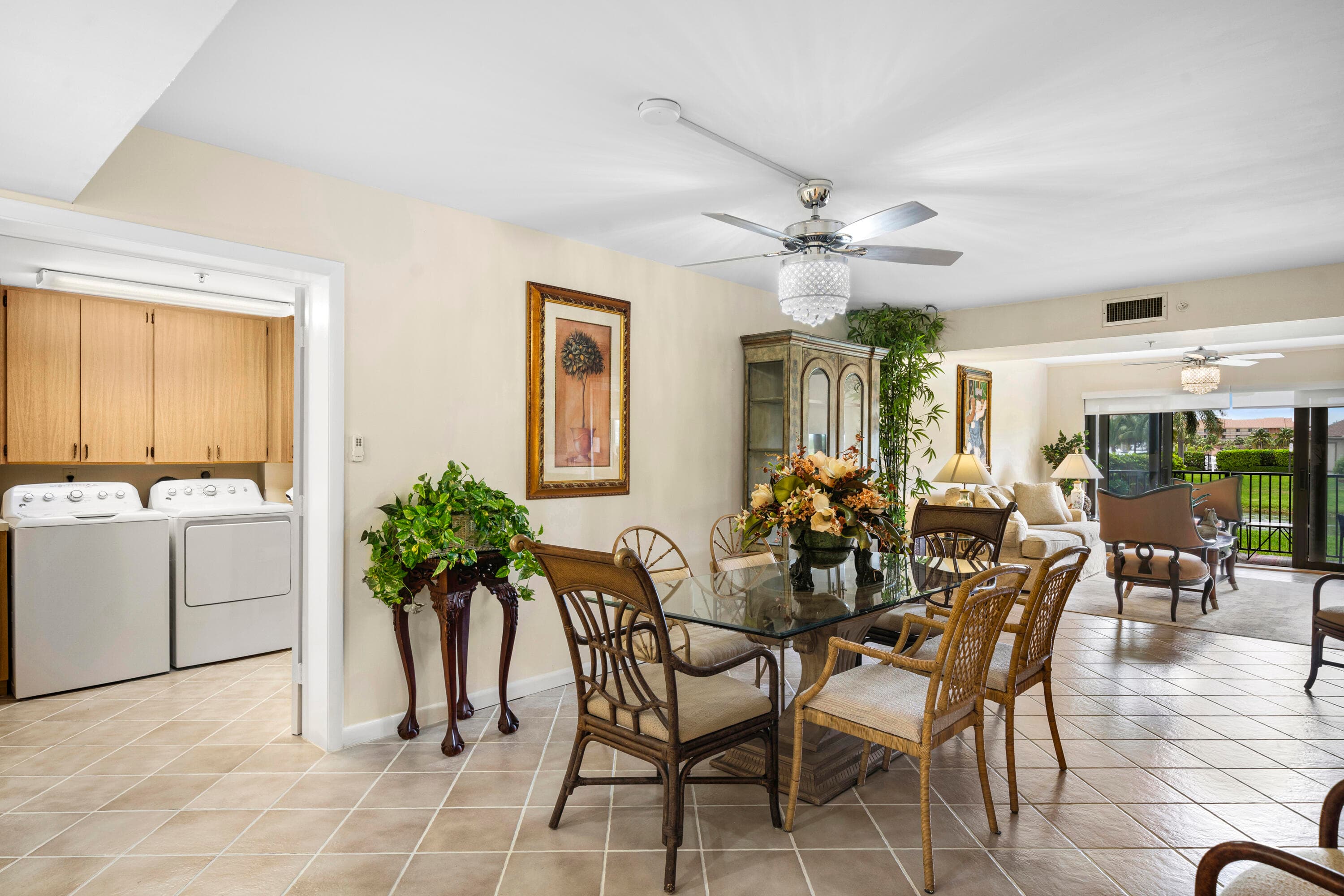 601 Seafarer Circle 104, Jupiter, FL 33477 — photo 8 of 43