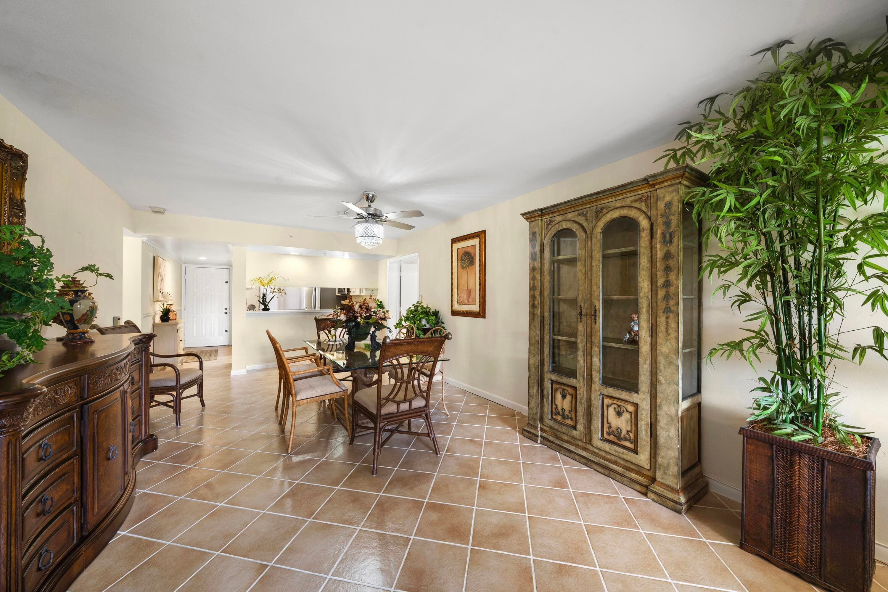 601 Seafarer Circle 104, Jupiter, FL 33477 — photo 9 of 43