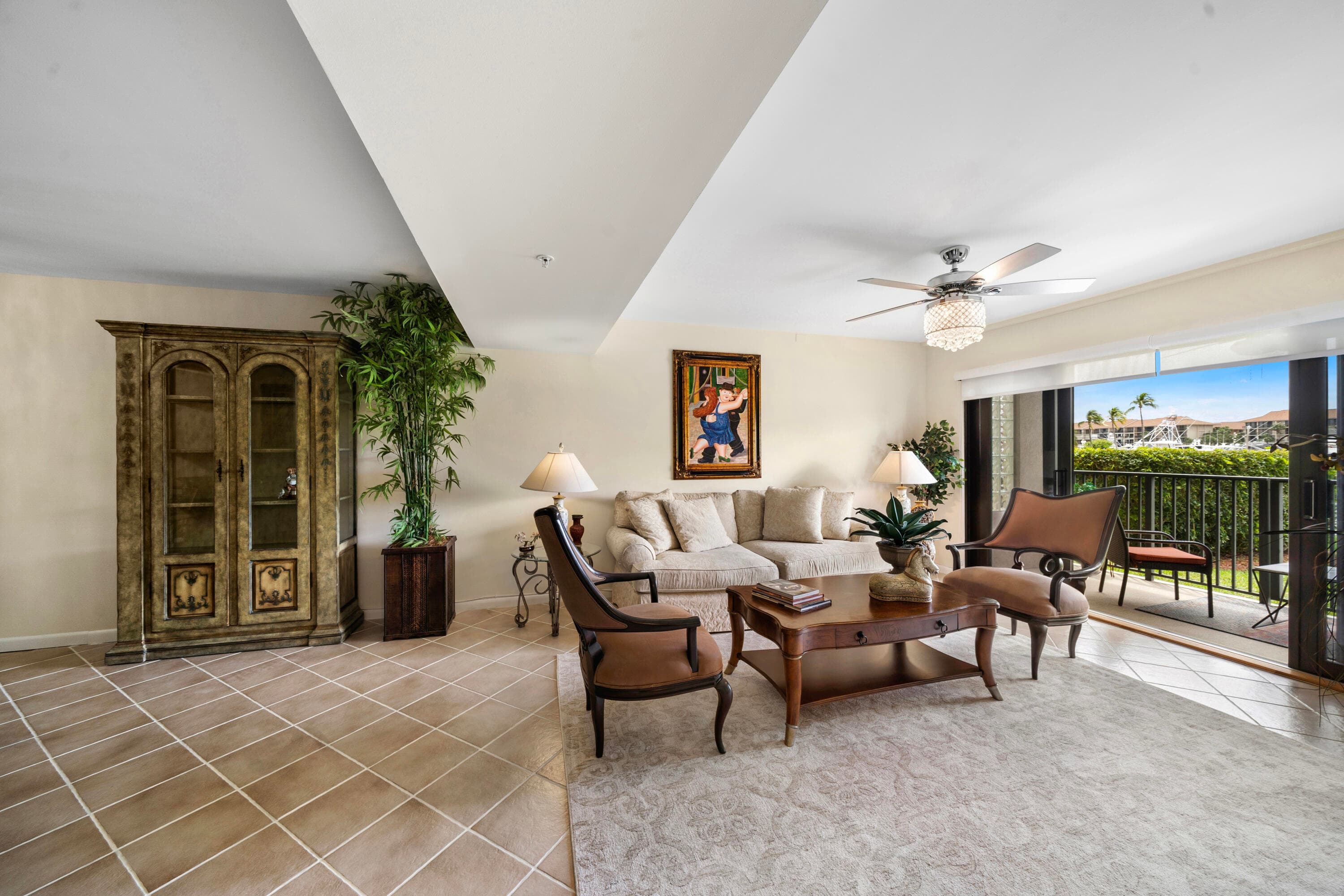 601 Seafarer Circle 104, Jupiter, FL 33477 — photo 12 of 43