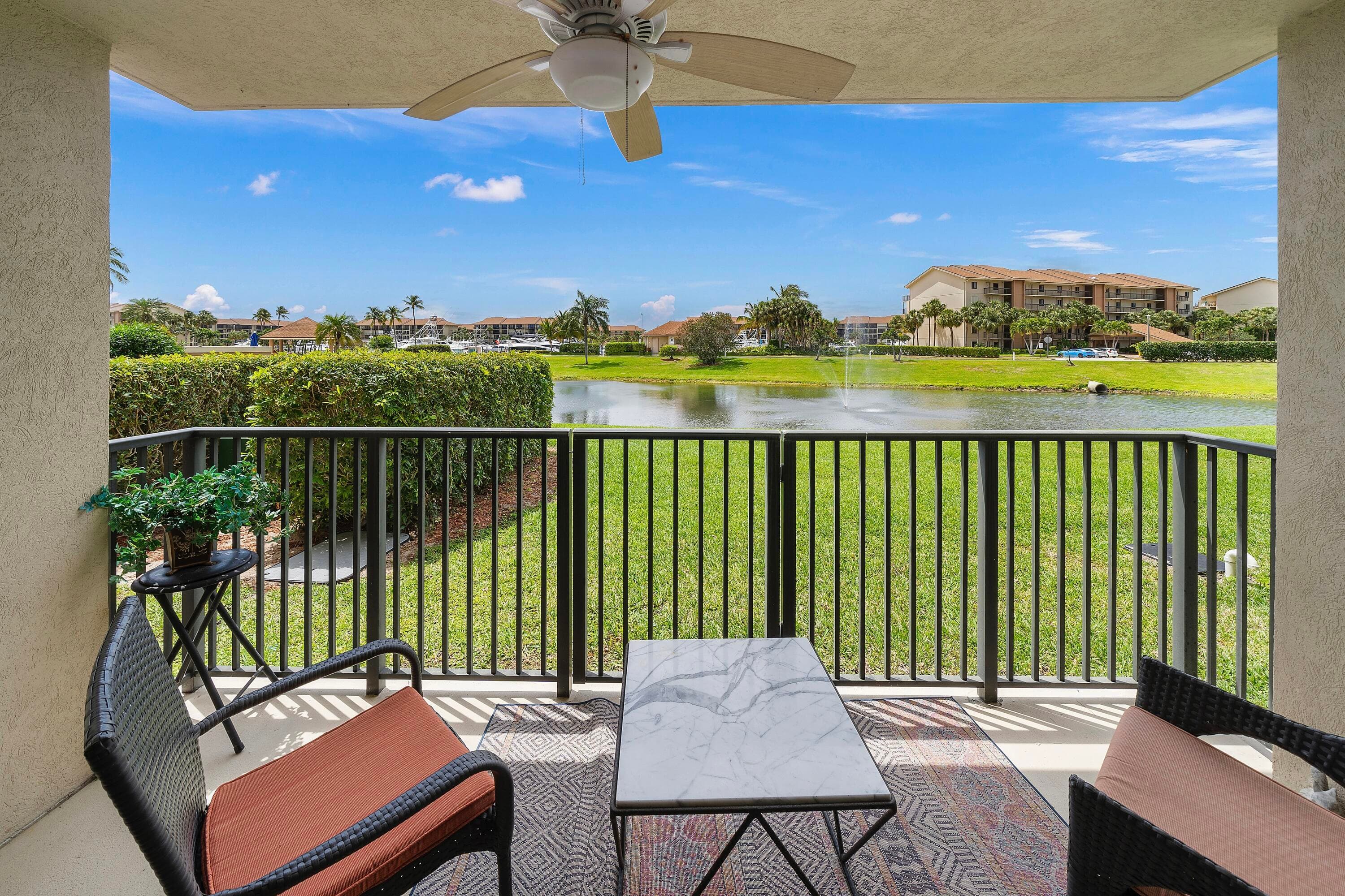 601 Seafarer Circle 104, Jupiter, FL 33477 — photo 15 of 43