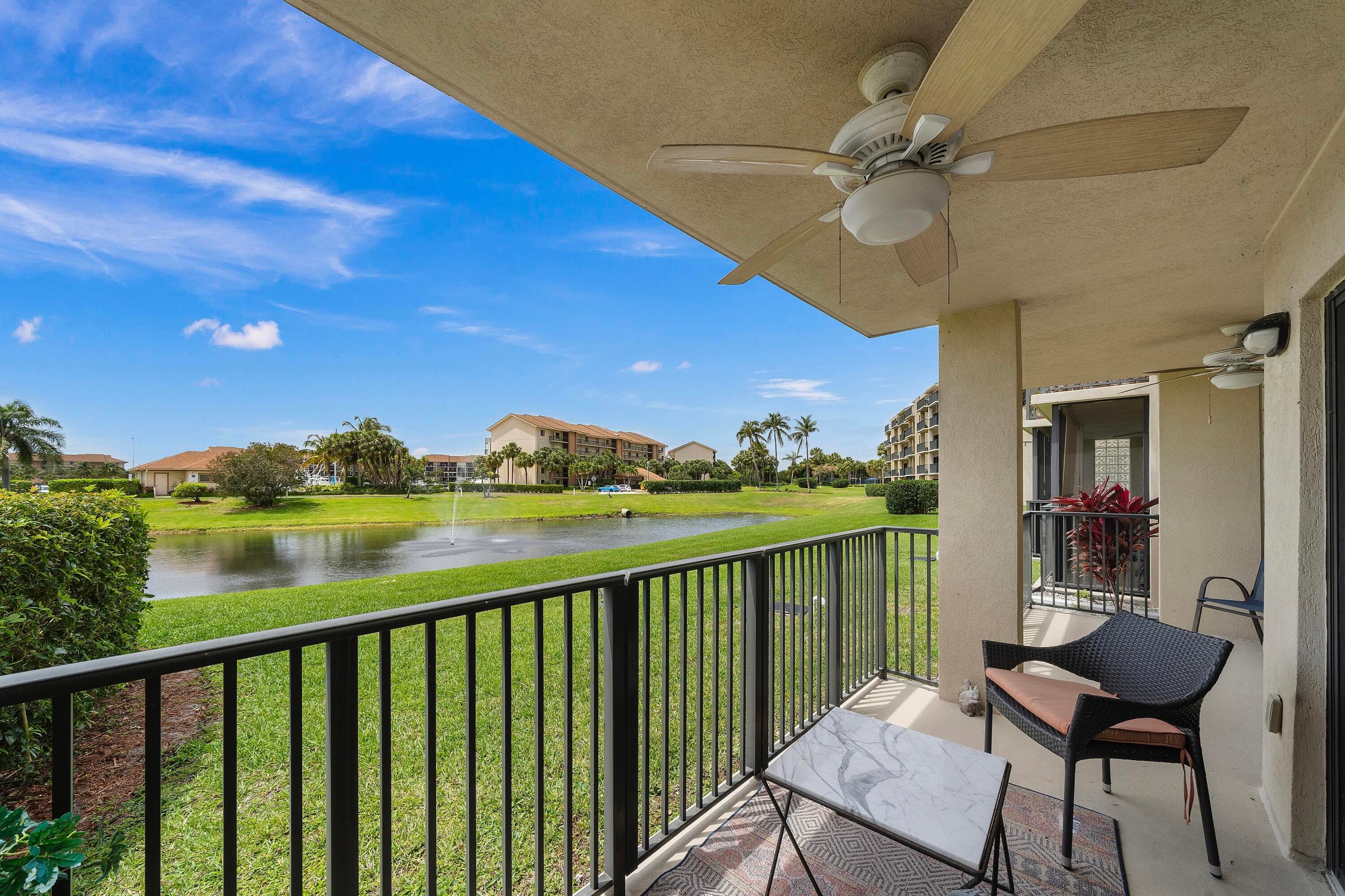 601 Seafarer Circle 104, Jupiter, FL 33477 — photo 16 of 43