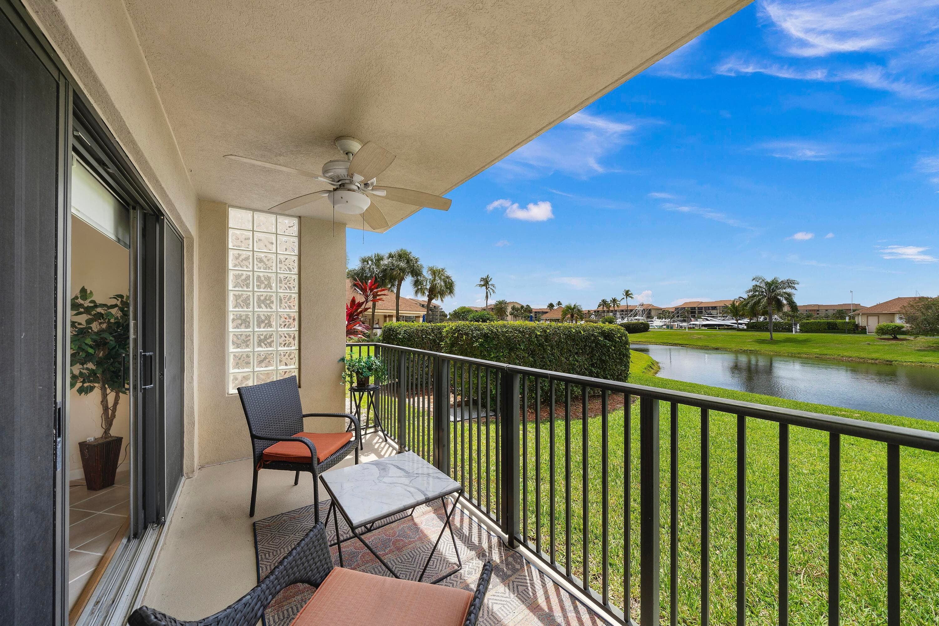 601 Seafarer Circle 104, Jupiter, FL 33477 — photo 17 of 43