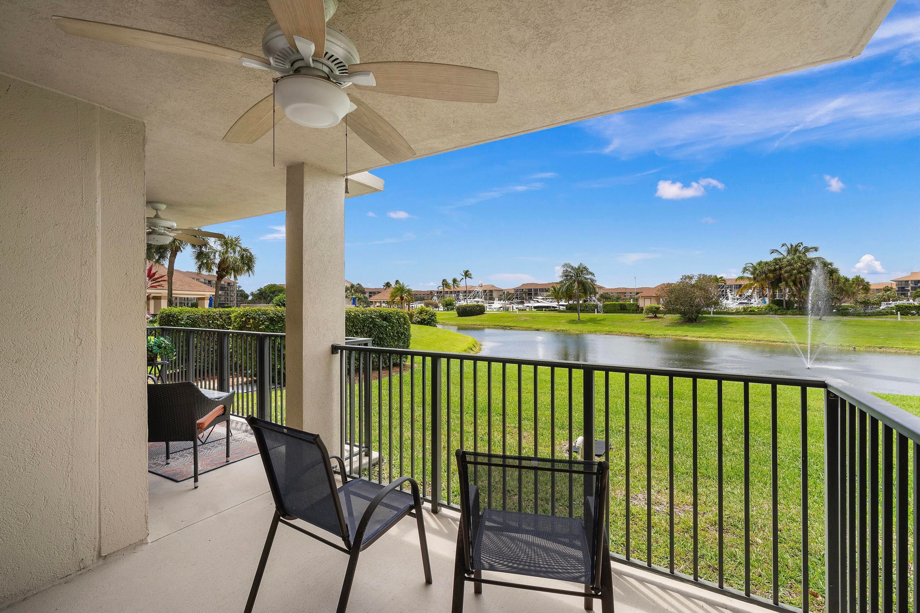 601 Seafarer Circle 104, Jupiter, FL 33477 — photo 18 of 43