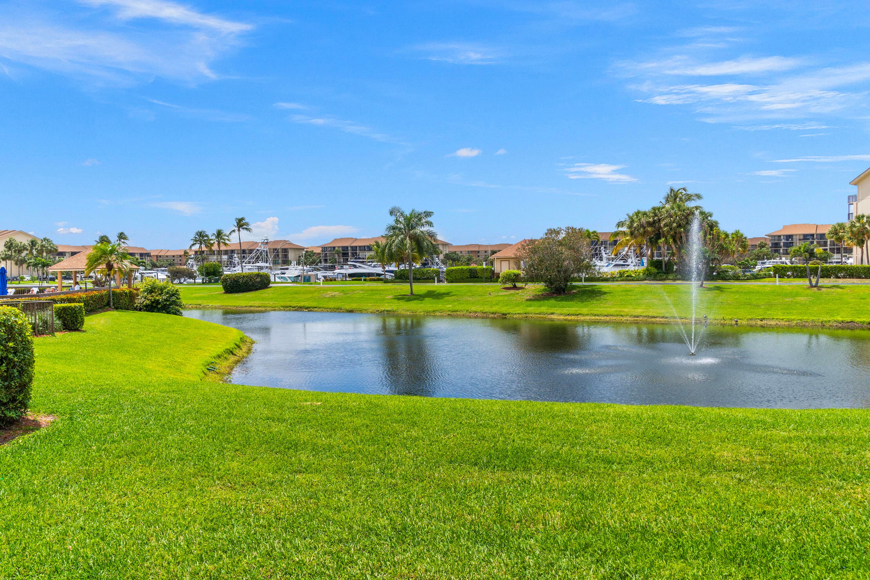 601 Seafarer Circle 104, Jupiter, FL 33477 — photo 20 of 43