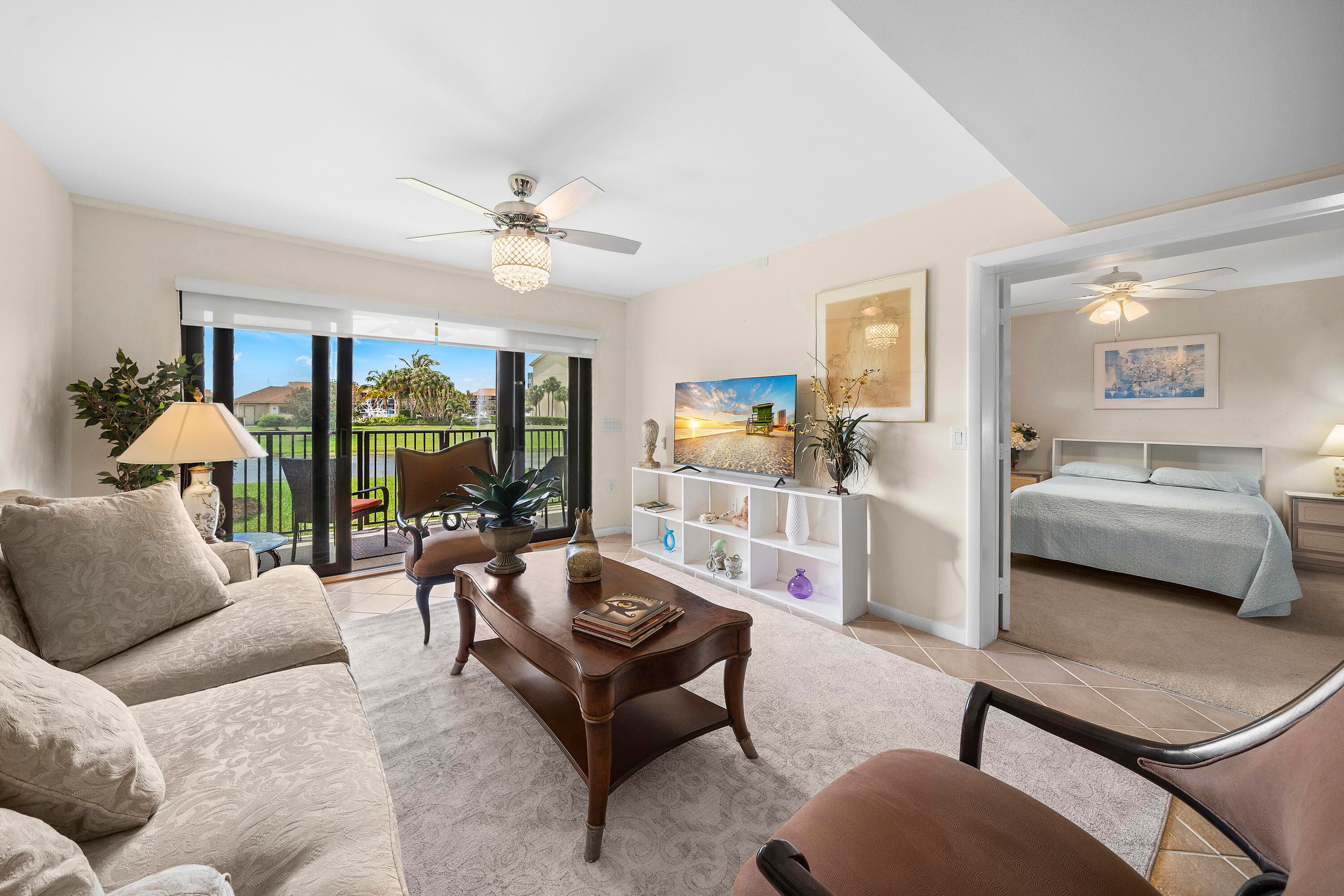 601 Seafarer Circle 104, Jupiter, FL 33477 — photo 21 of 43