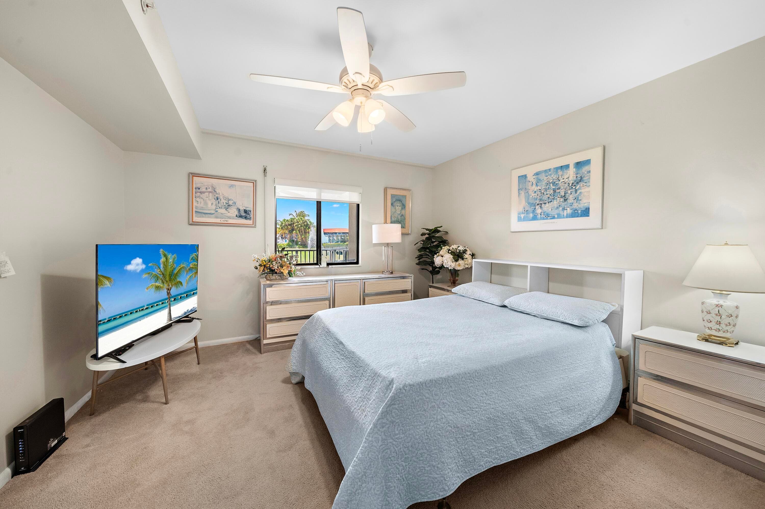 601 Seafarer Circle 104, Jupiter, FL 33477 — photo 23 of 43