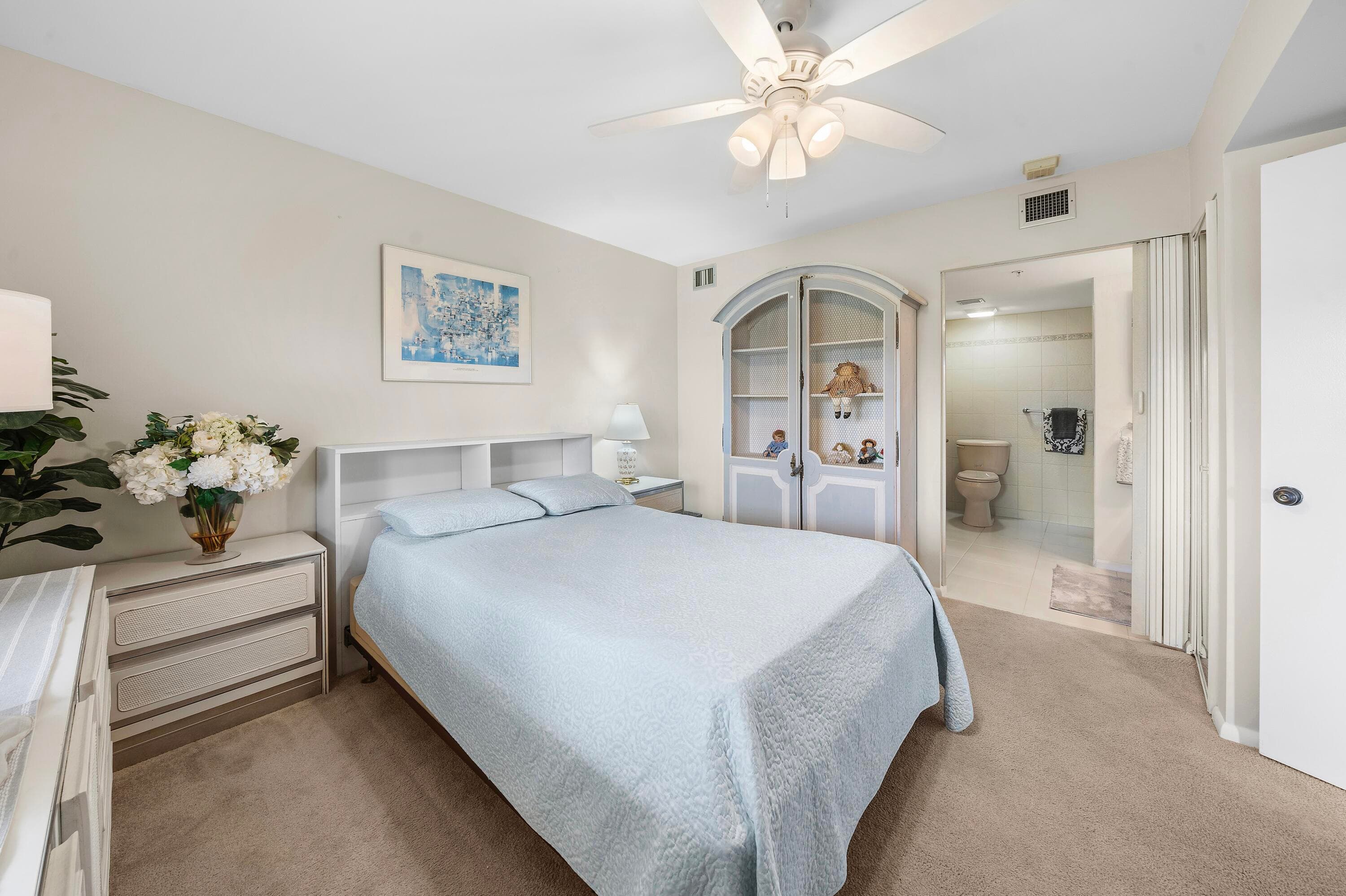 601 Seafarer Circle 104, Jupiter, FL 33477 — photo 24 of 43