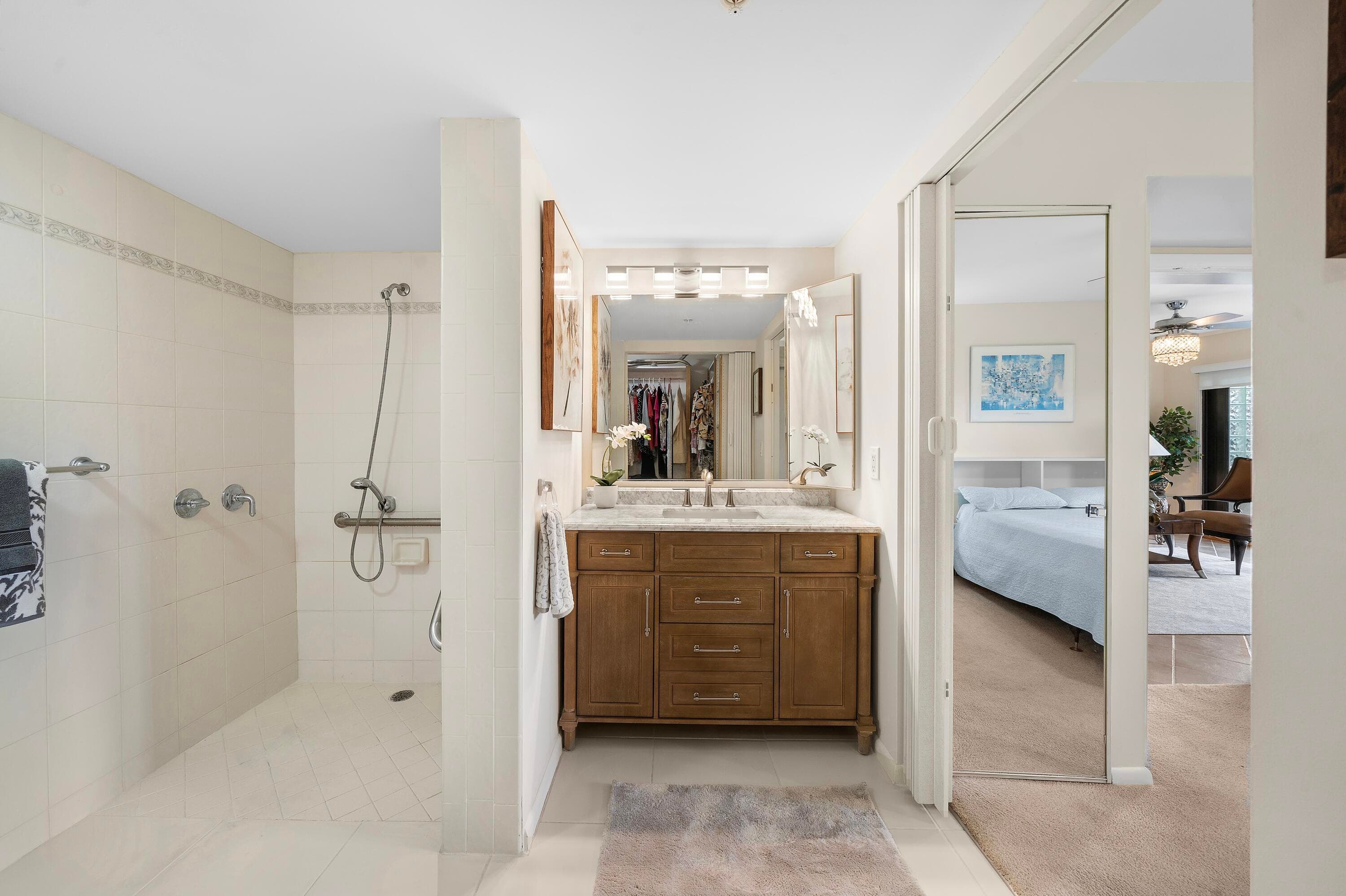 601 Seafarer Circle 104, Jupiter, FL 33477 — photo 25 of 43