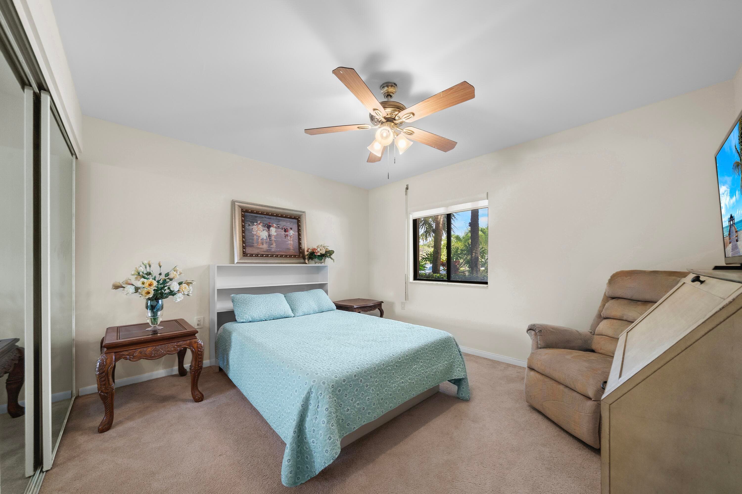601 Seafarer Circle 104, Jupiter, FL 33477 — photo 29 of 43