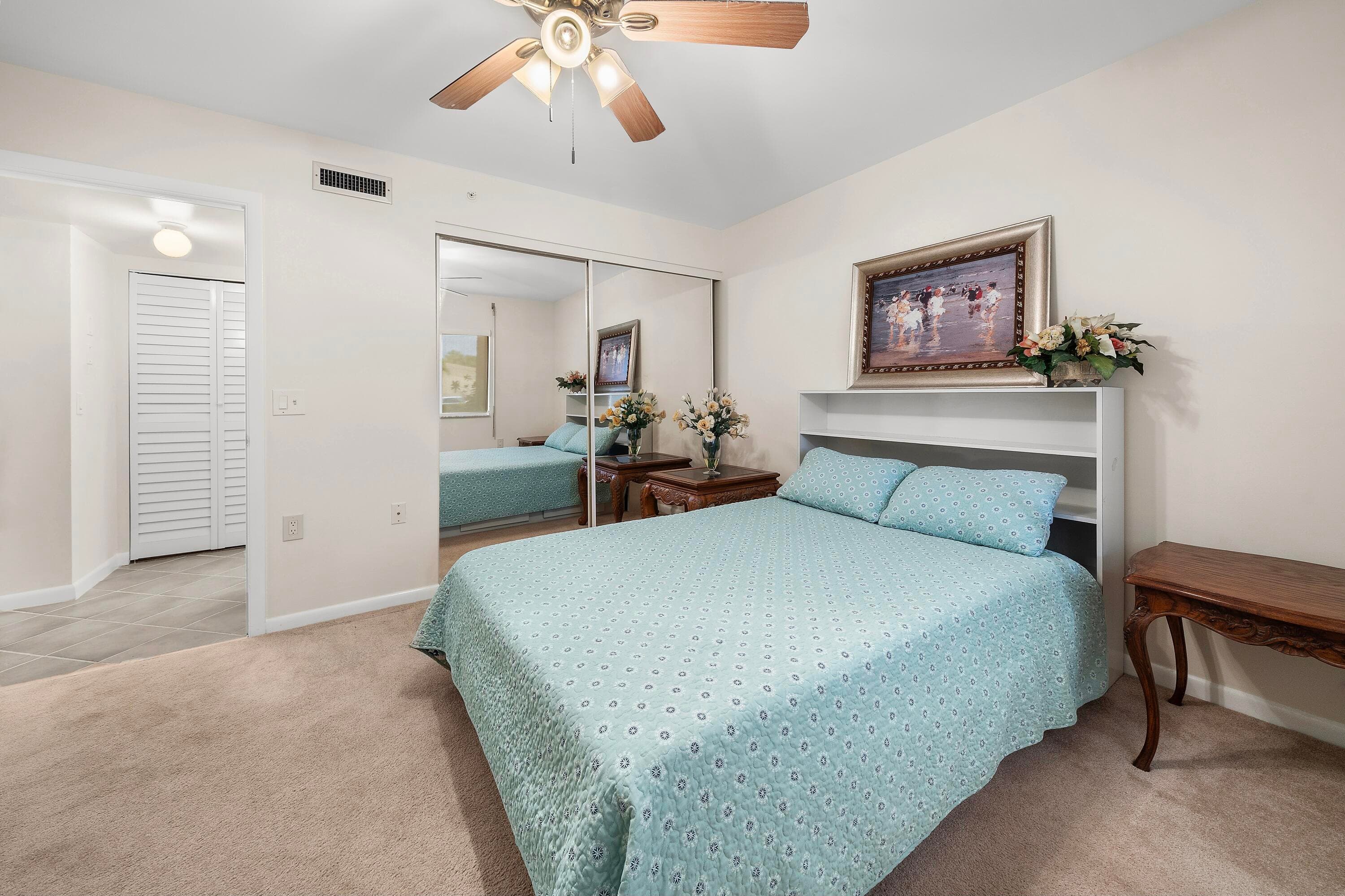 601 Seafarer Circle 104, Jupiter, FL 33477 — photo 30 of 43