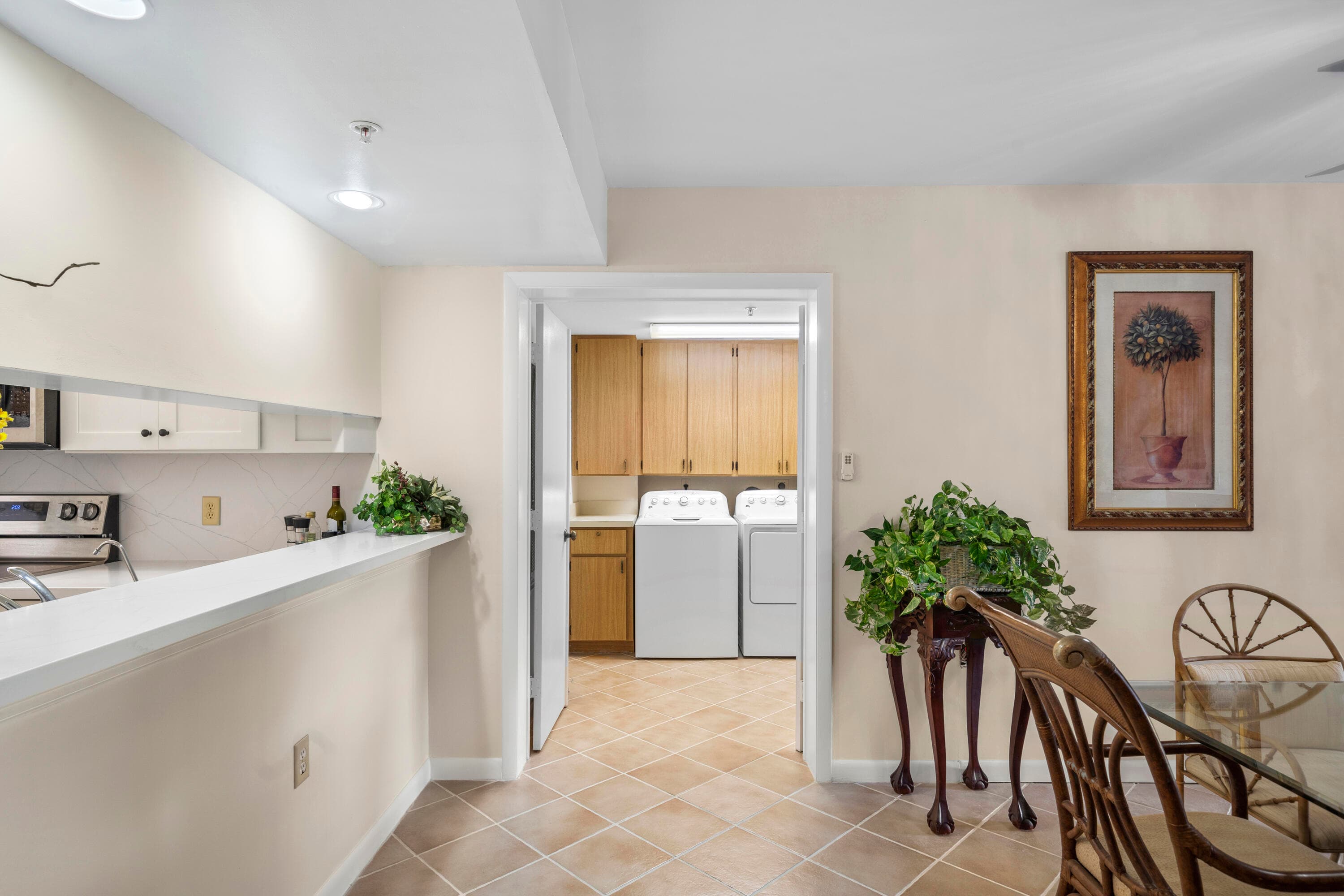 601 Seafarer Circle 104, Jupiter, FL 33477 — photo 32 of 43
