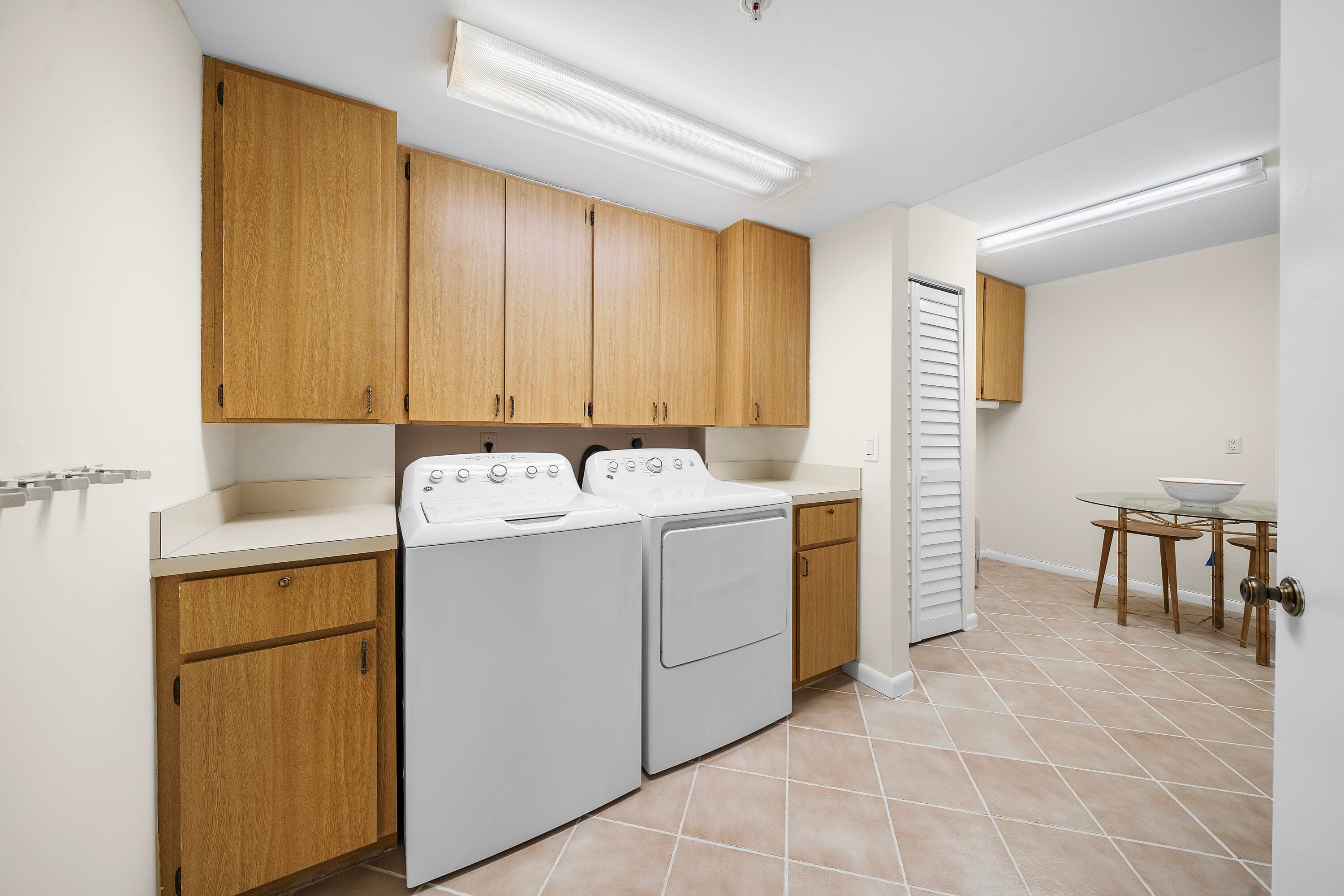 601 Seafarer Circle 104, Jupiter, FL 33477 — photo 33 of 43