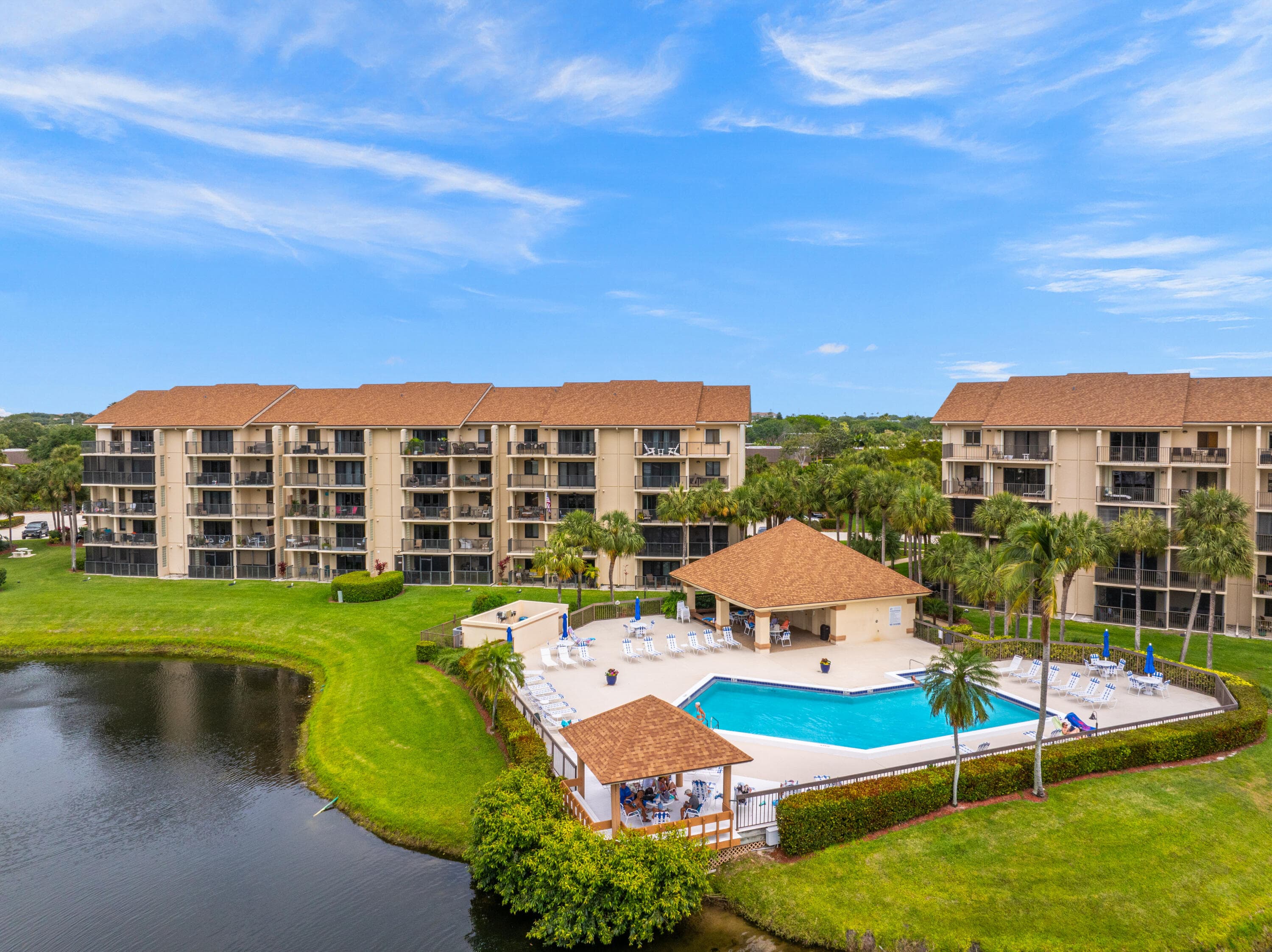 601 Seafarer Circle 104, Jupiter, FL 33477 — photo 35 of 43